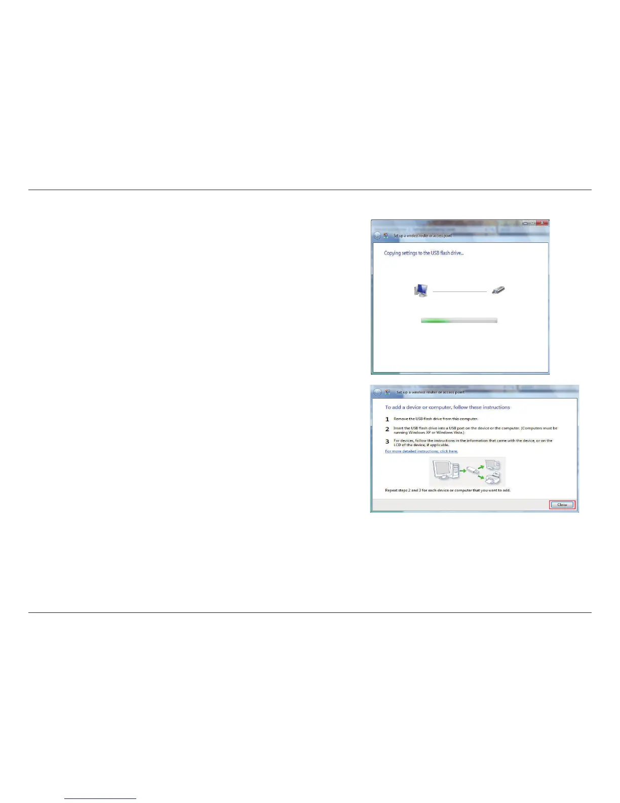 Page #74 background image
