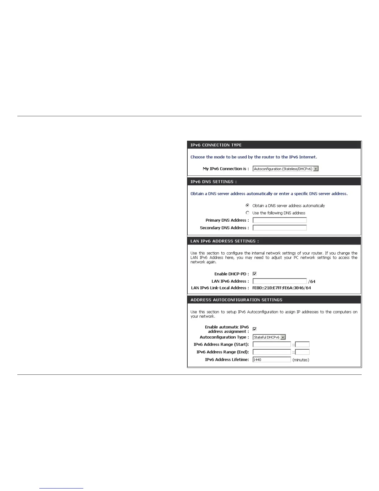 Page #36 background image
