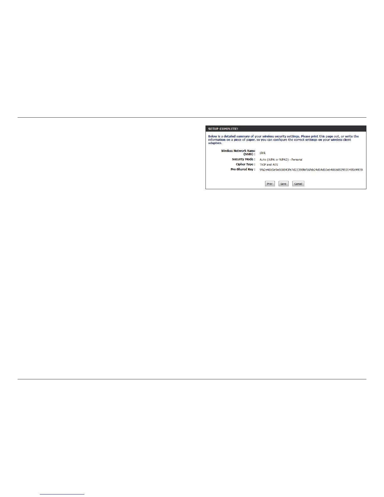 Page #91 background image