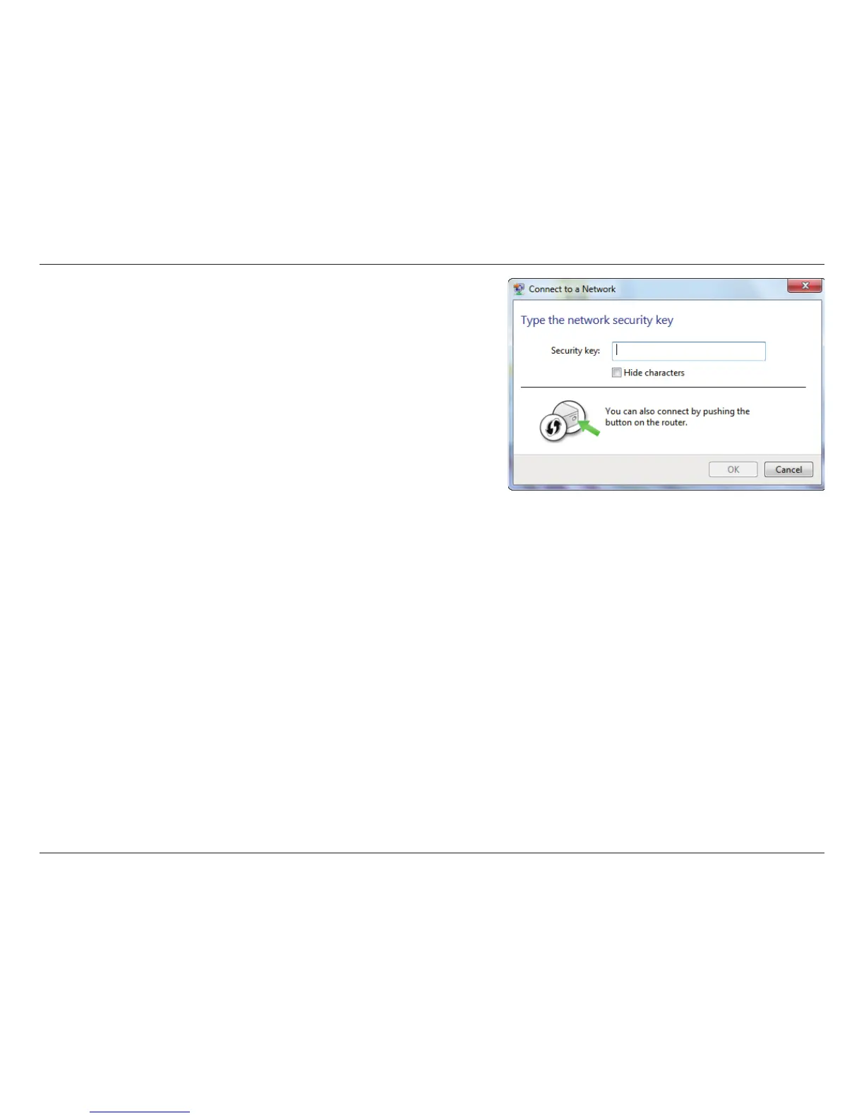 Page #101 background image