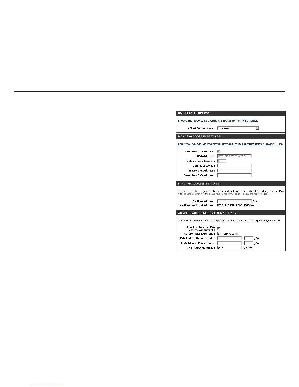 Page #50 background image