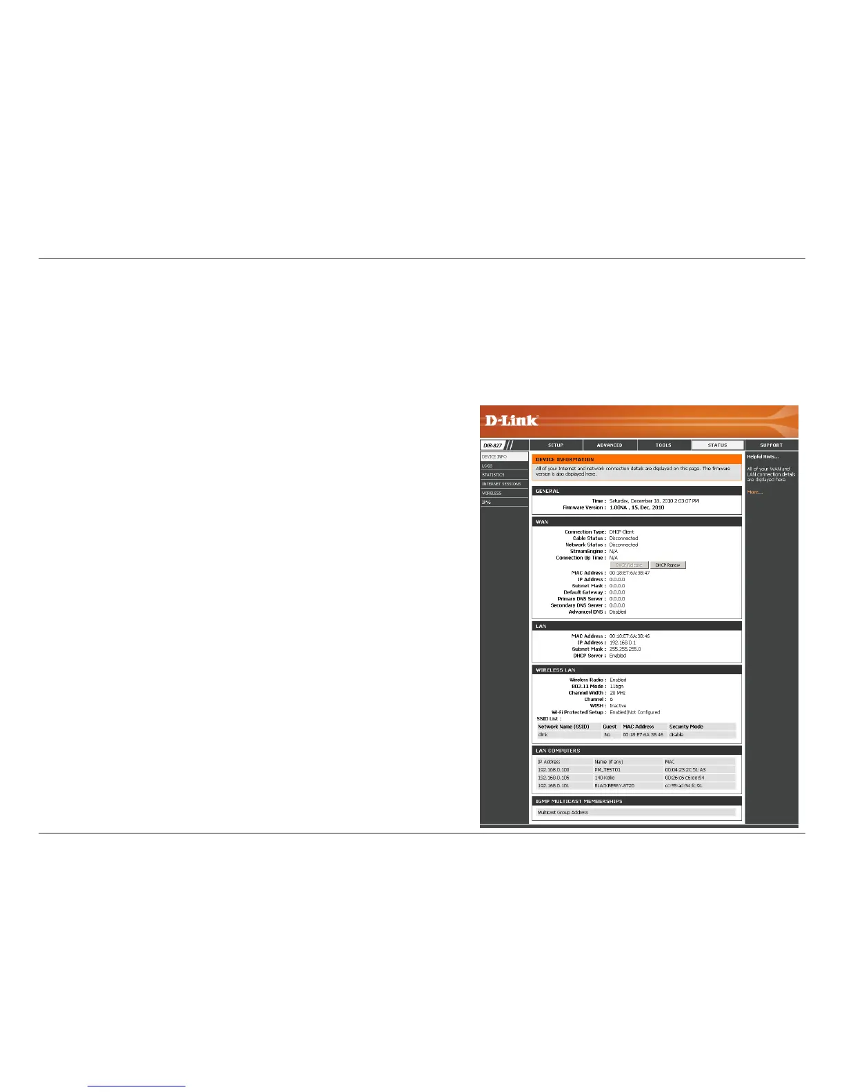Page #90 background image