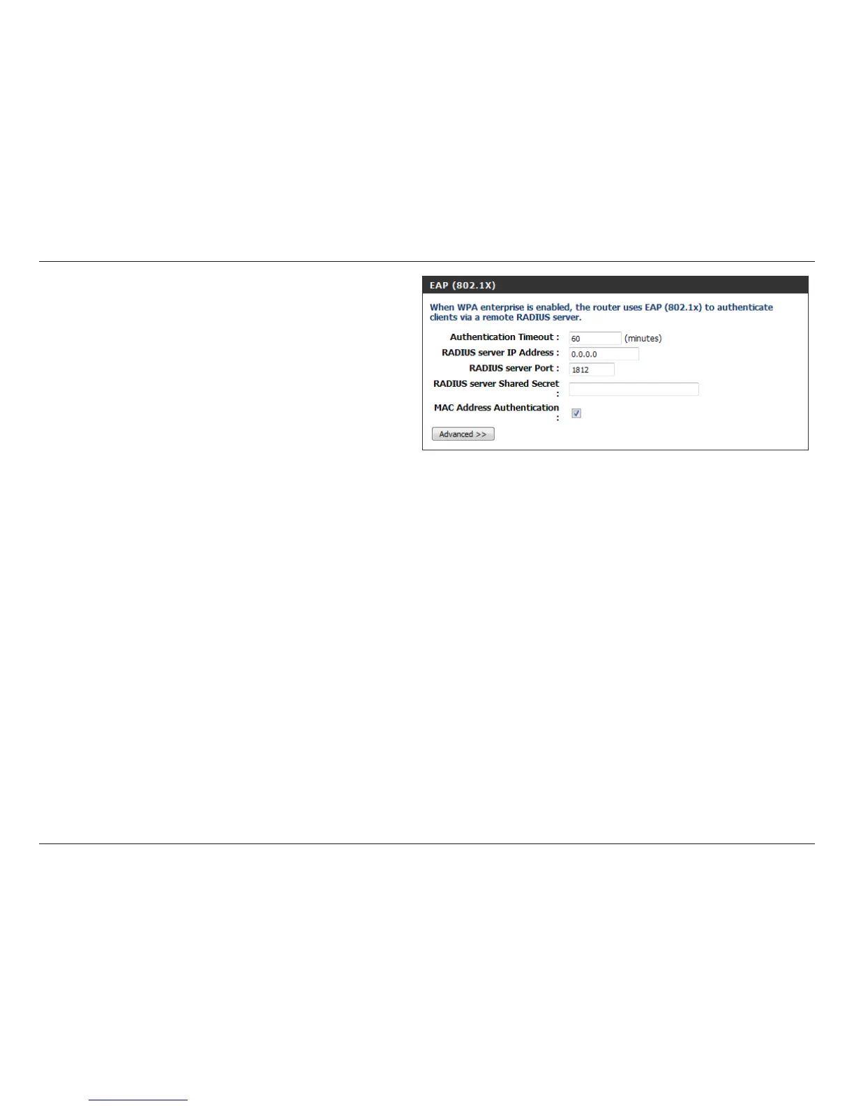 Page #103 background image