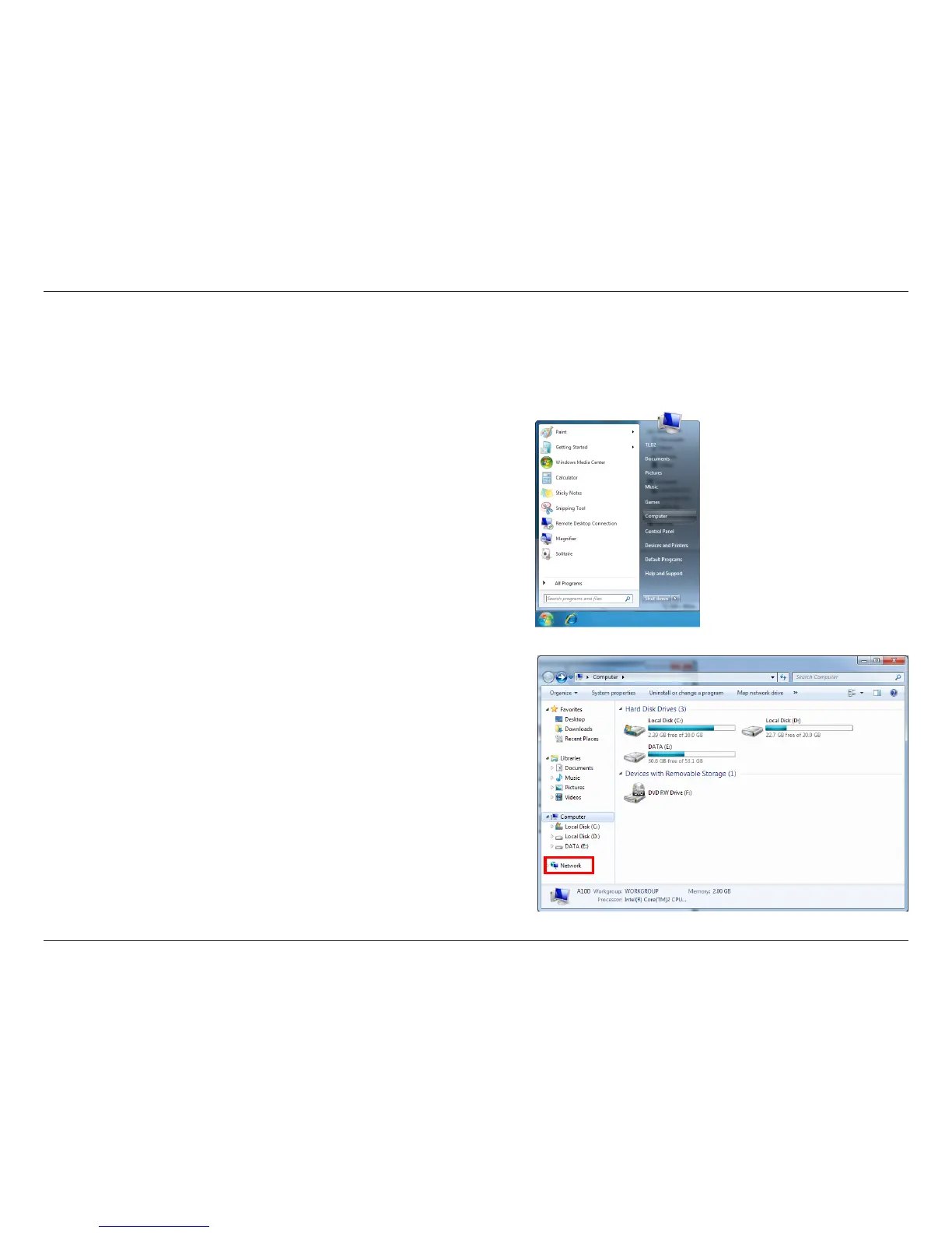 Page #104 background image