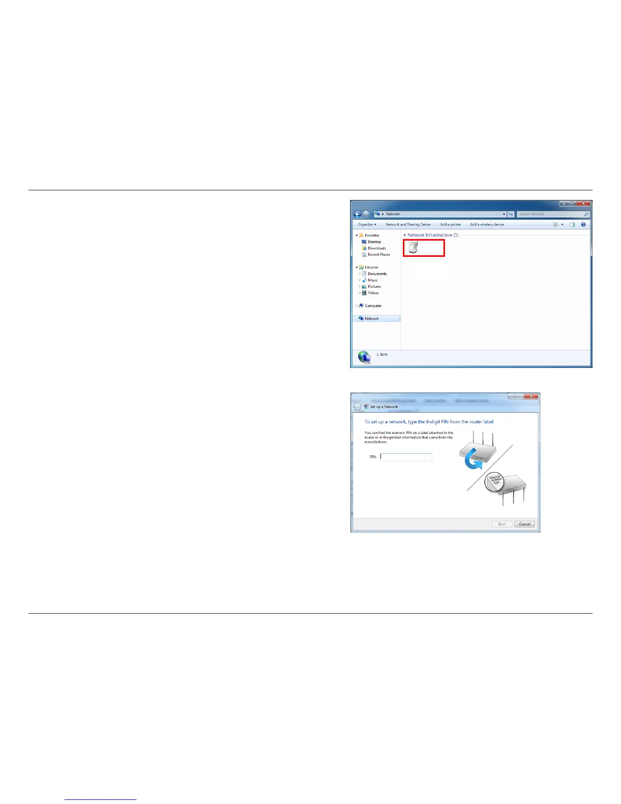 Page #105 background image