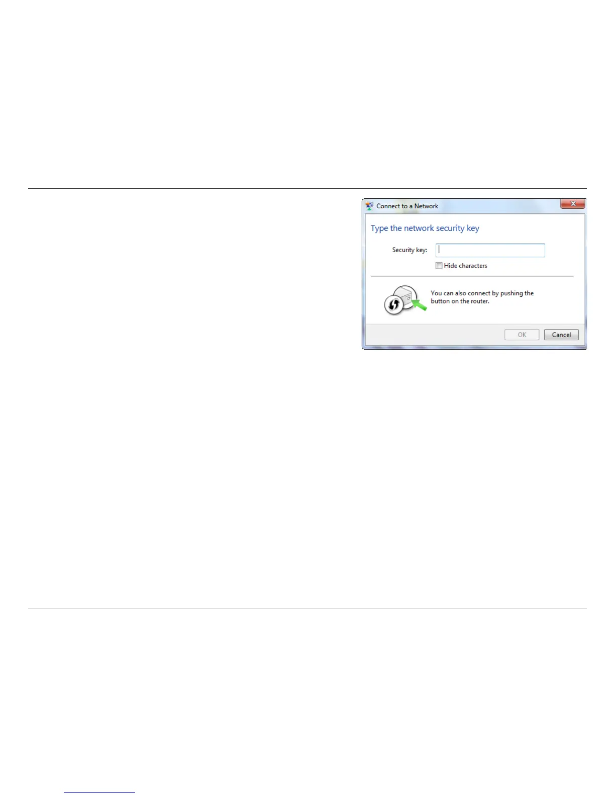 Page #109 background image