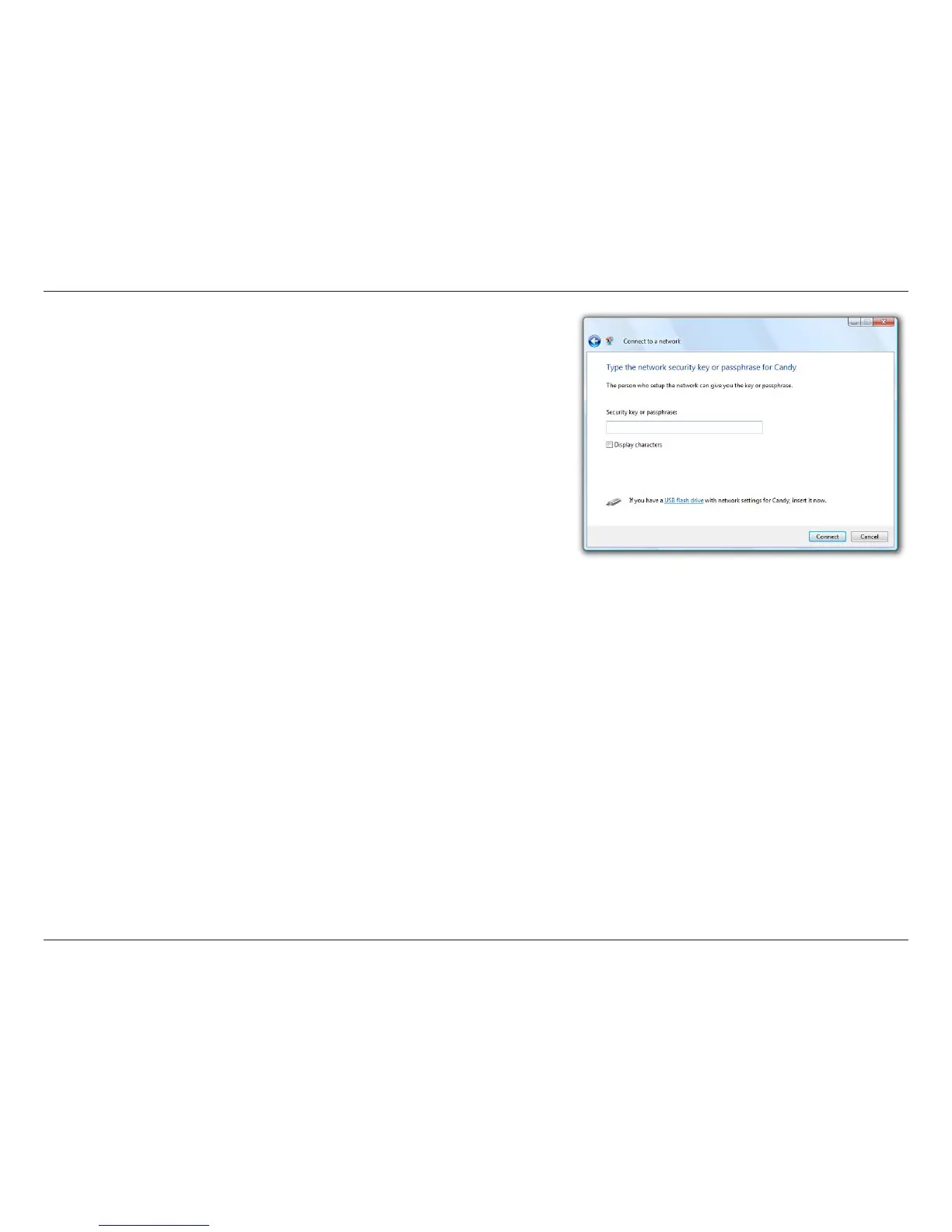 Page #112 background image