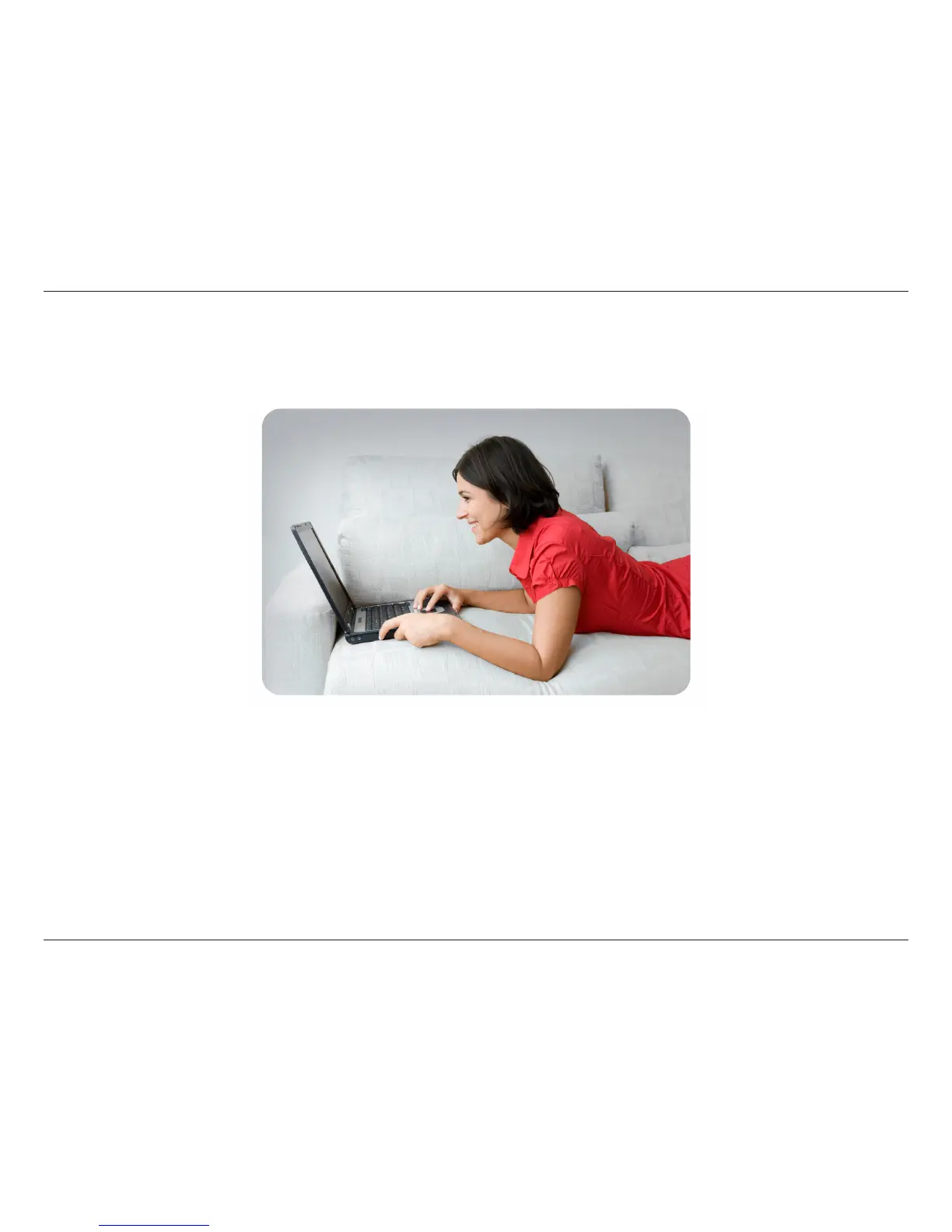 Page #134 background image