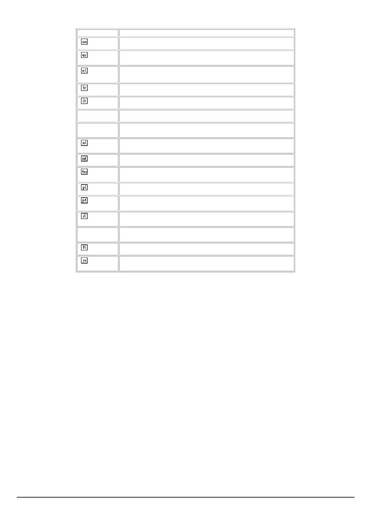 Page #21 background image