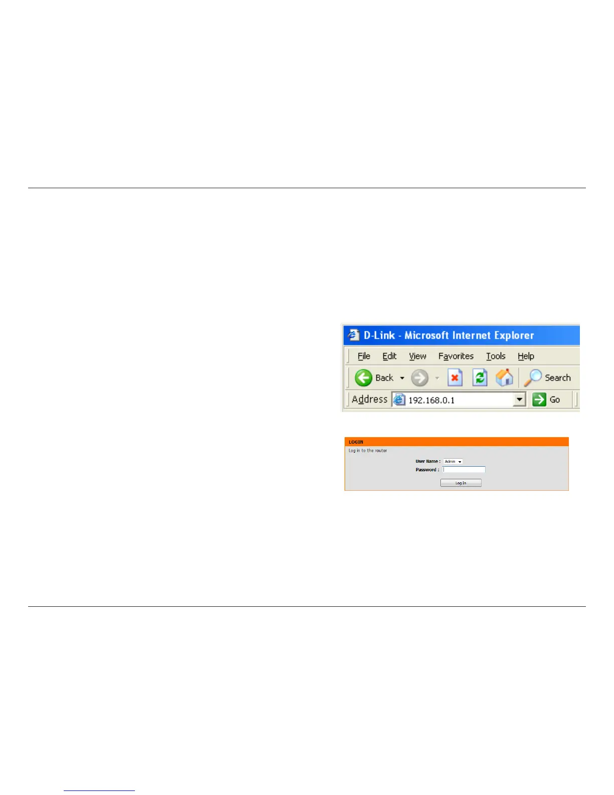 Page #17 background image