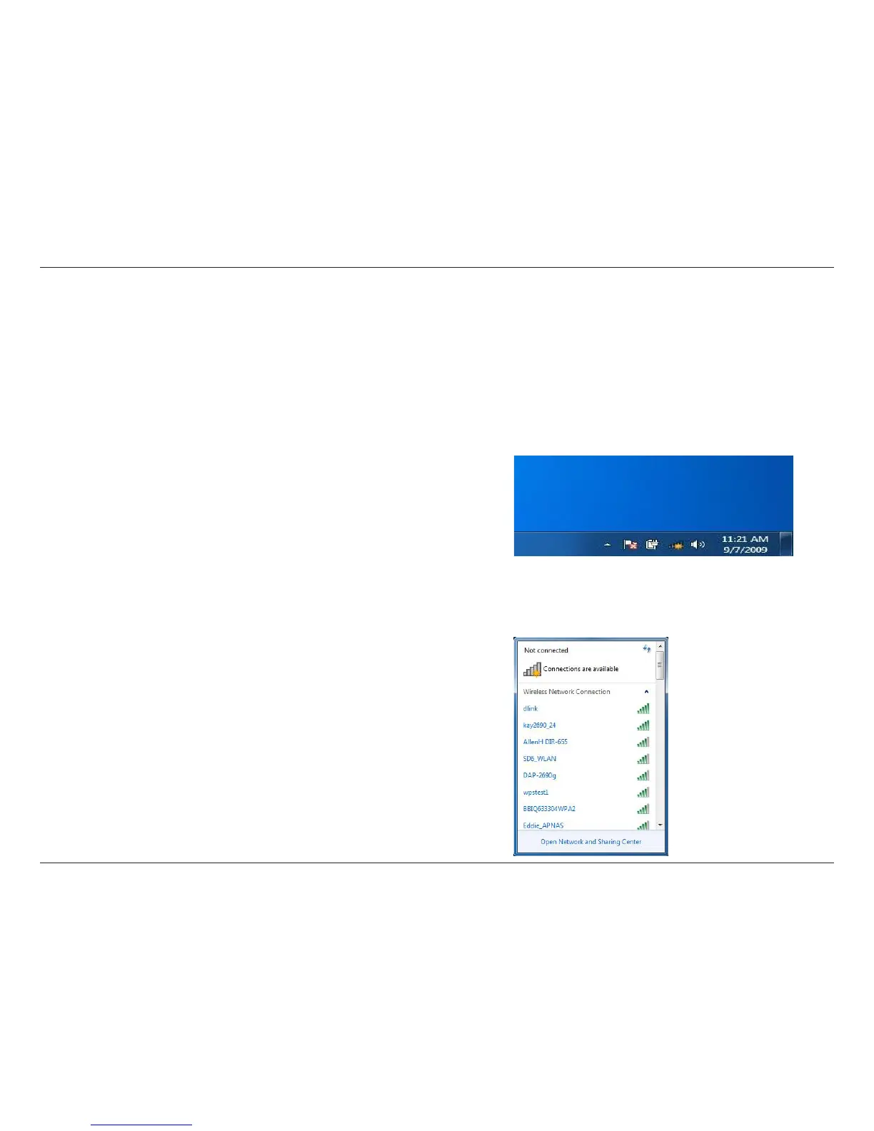 Page #100 background image