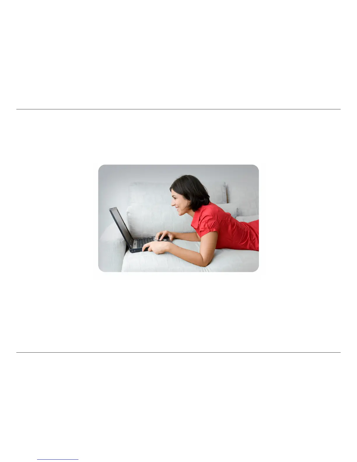 Page #127 background image