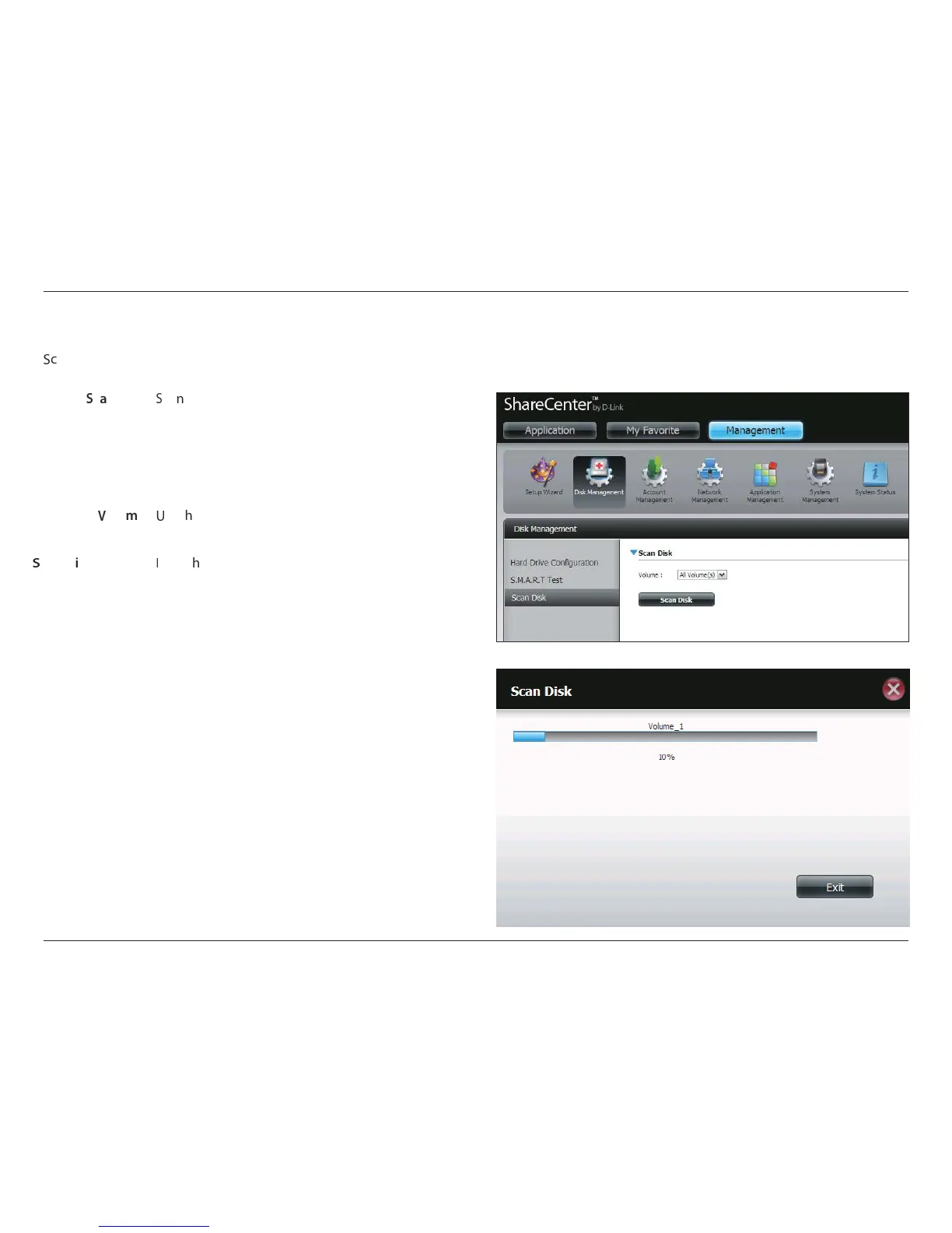 Page #39 background image