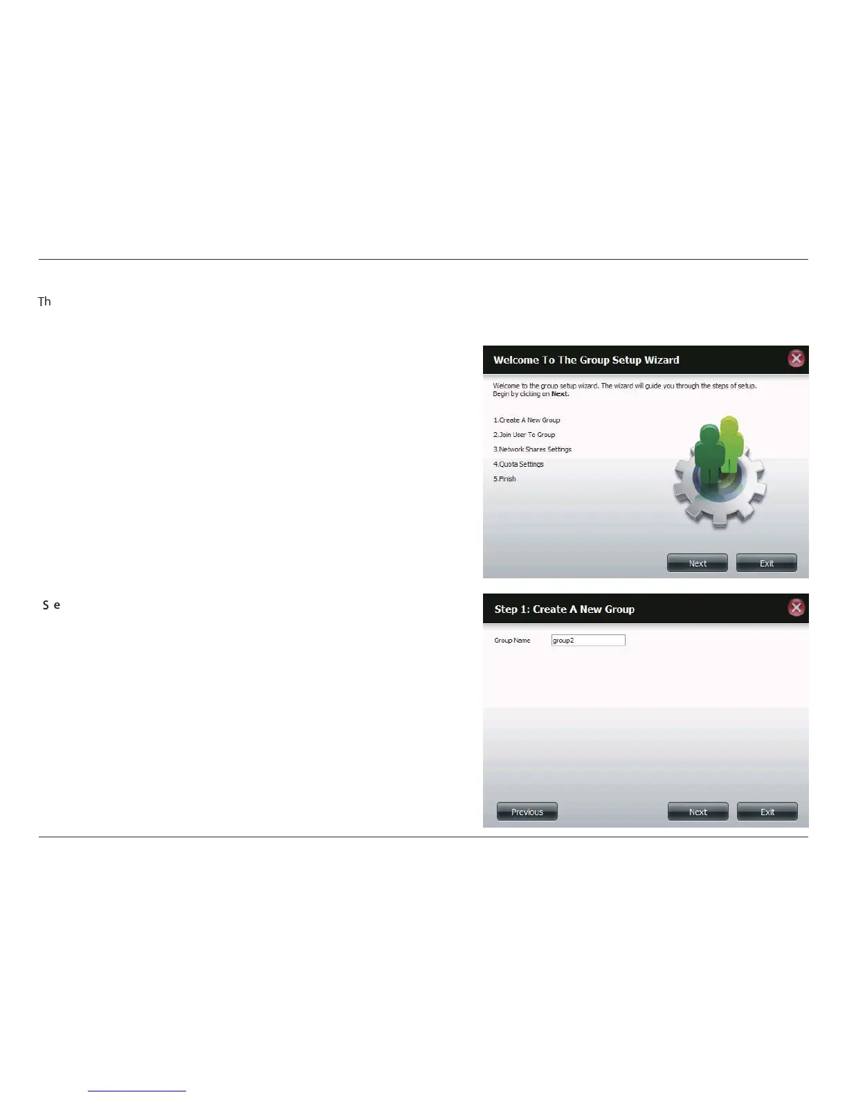 Page #45 background image