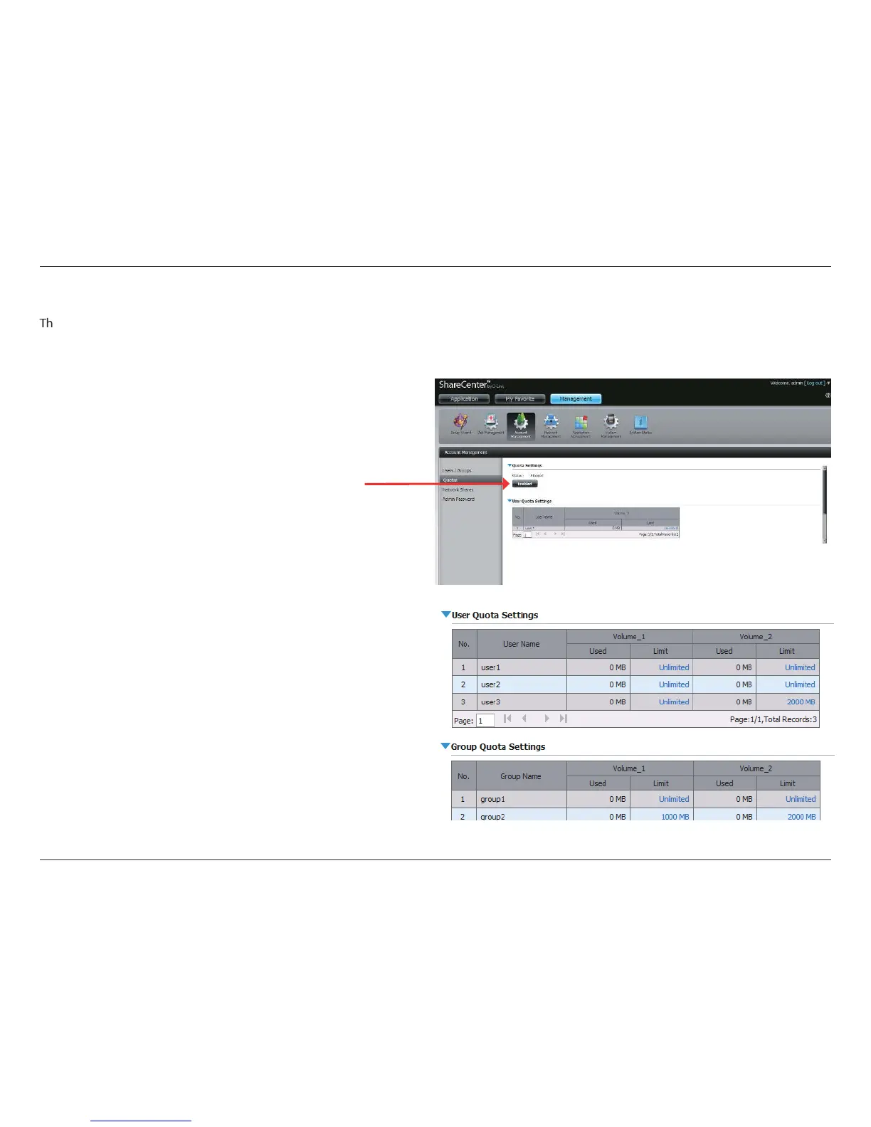Page #49 background image