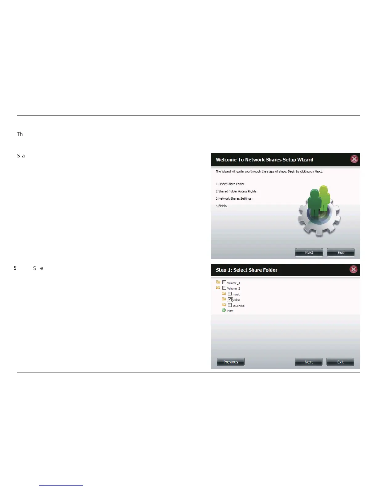 Page #51 background image