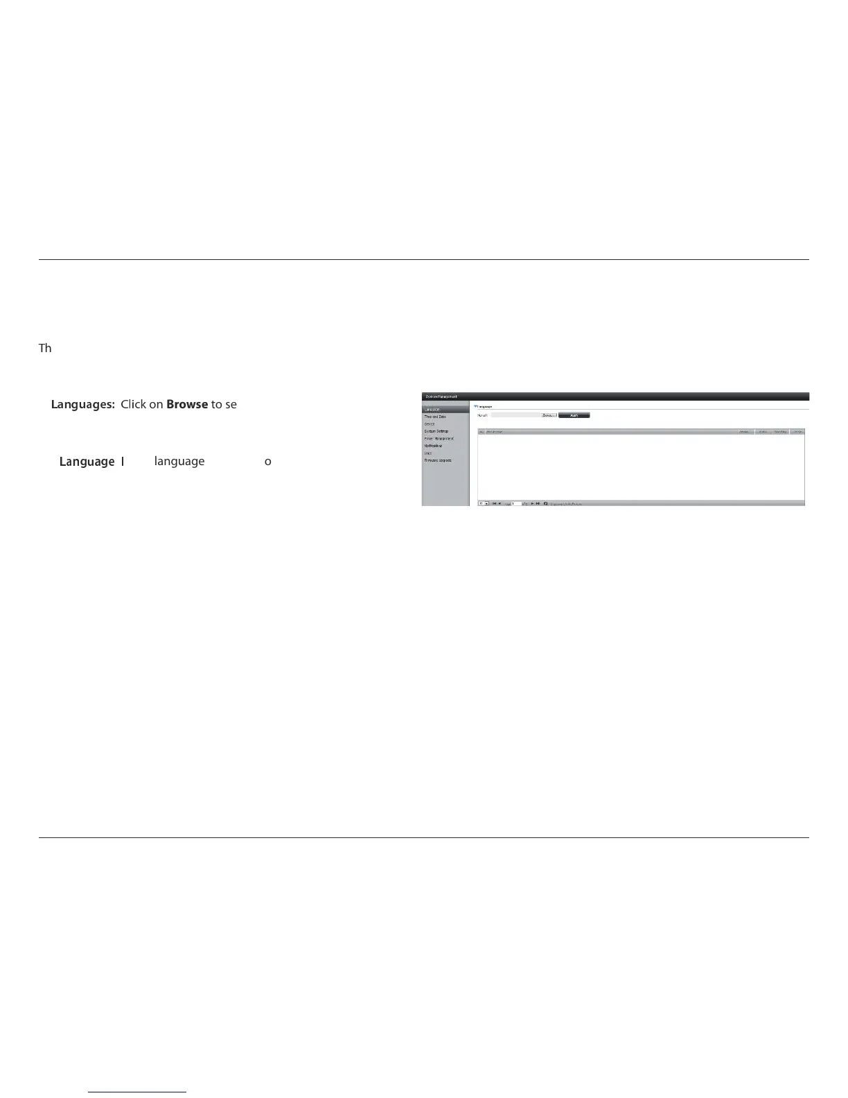 Page #70 background image