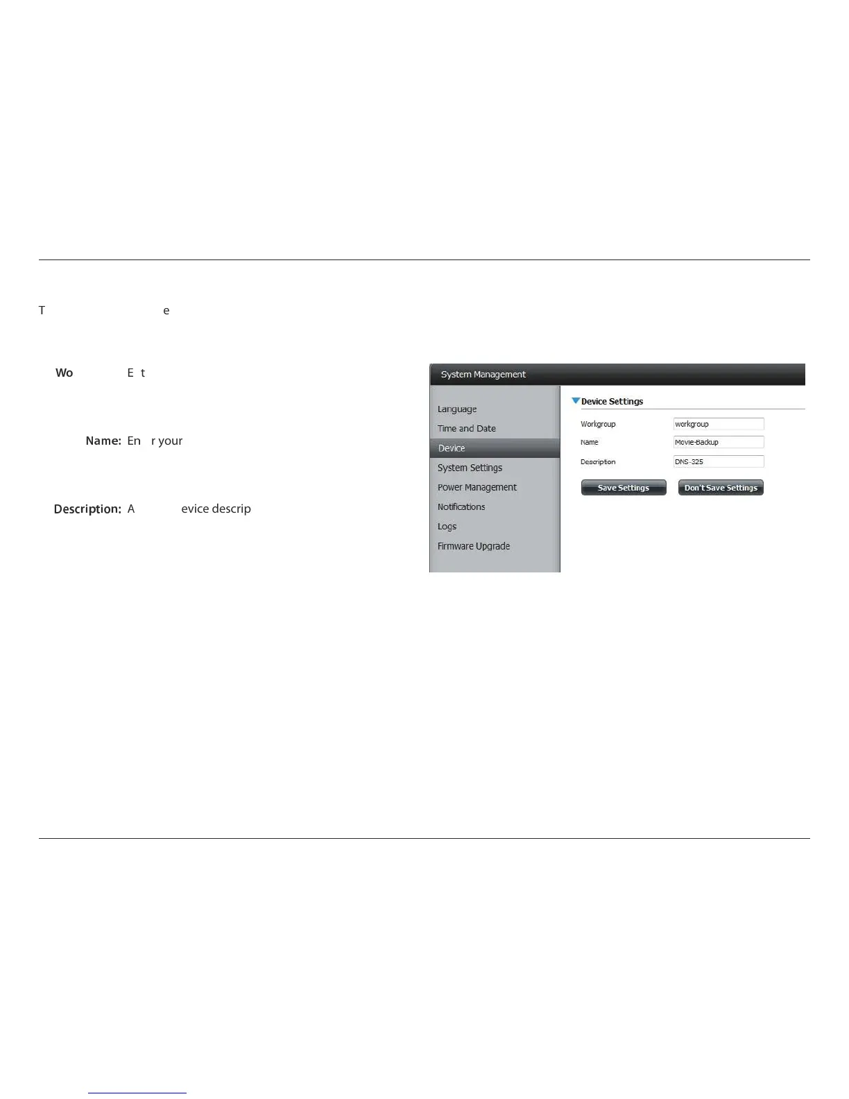 Page #72 background image