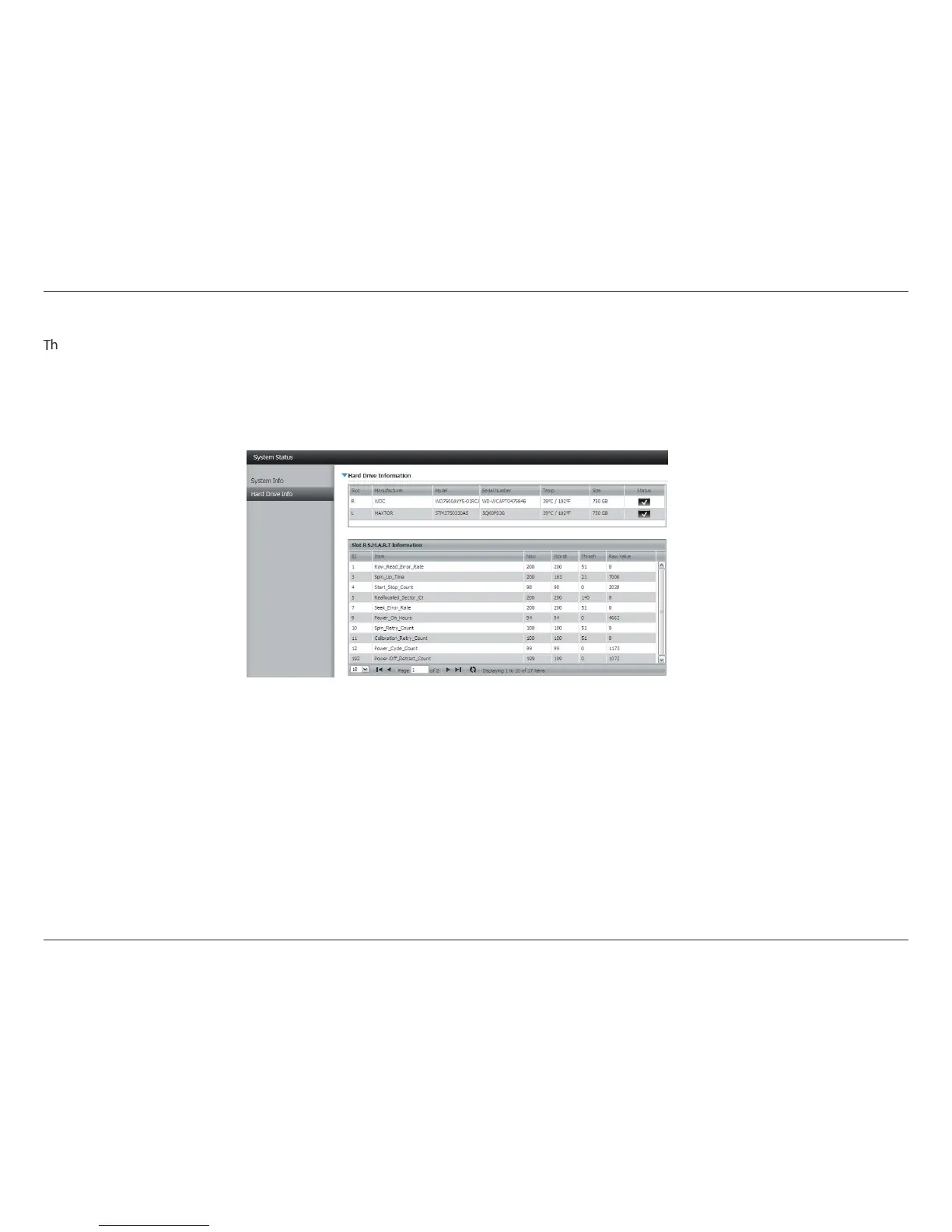 Page #84 background image