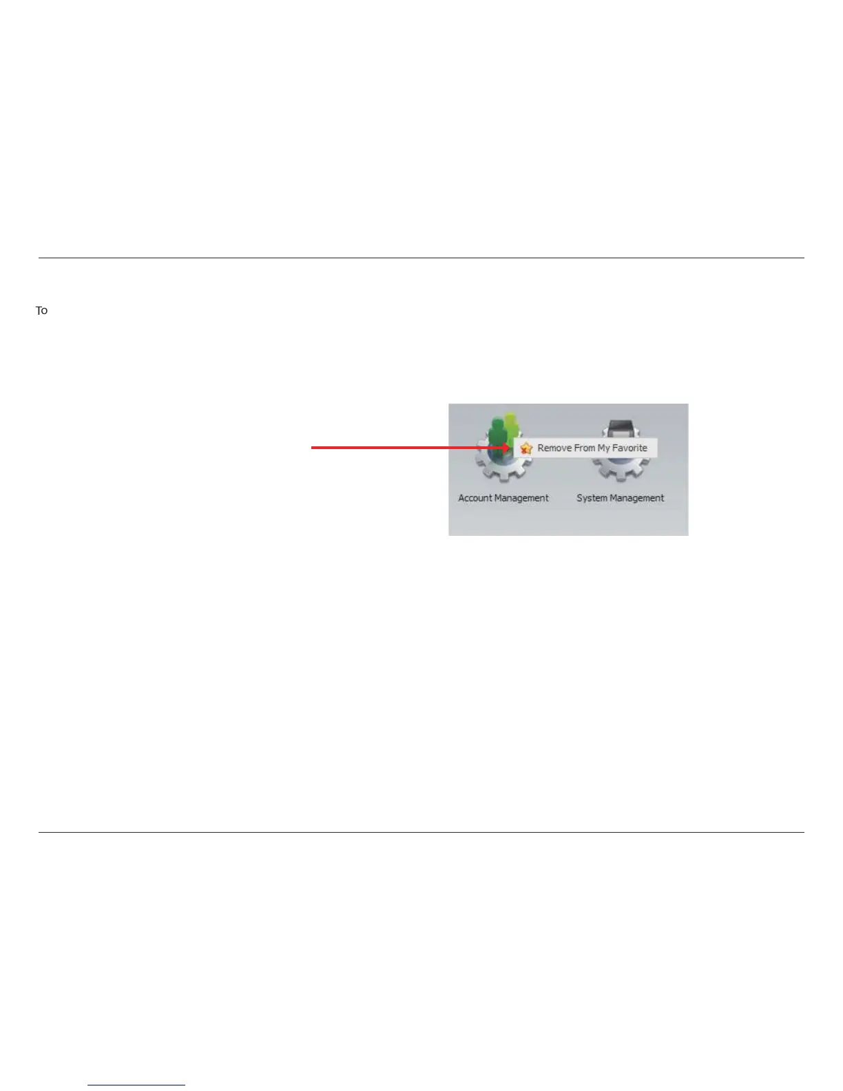 Page #100 background image