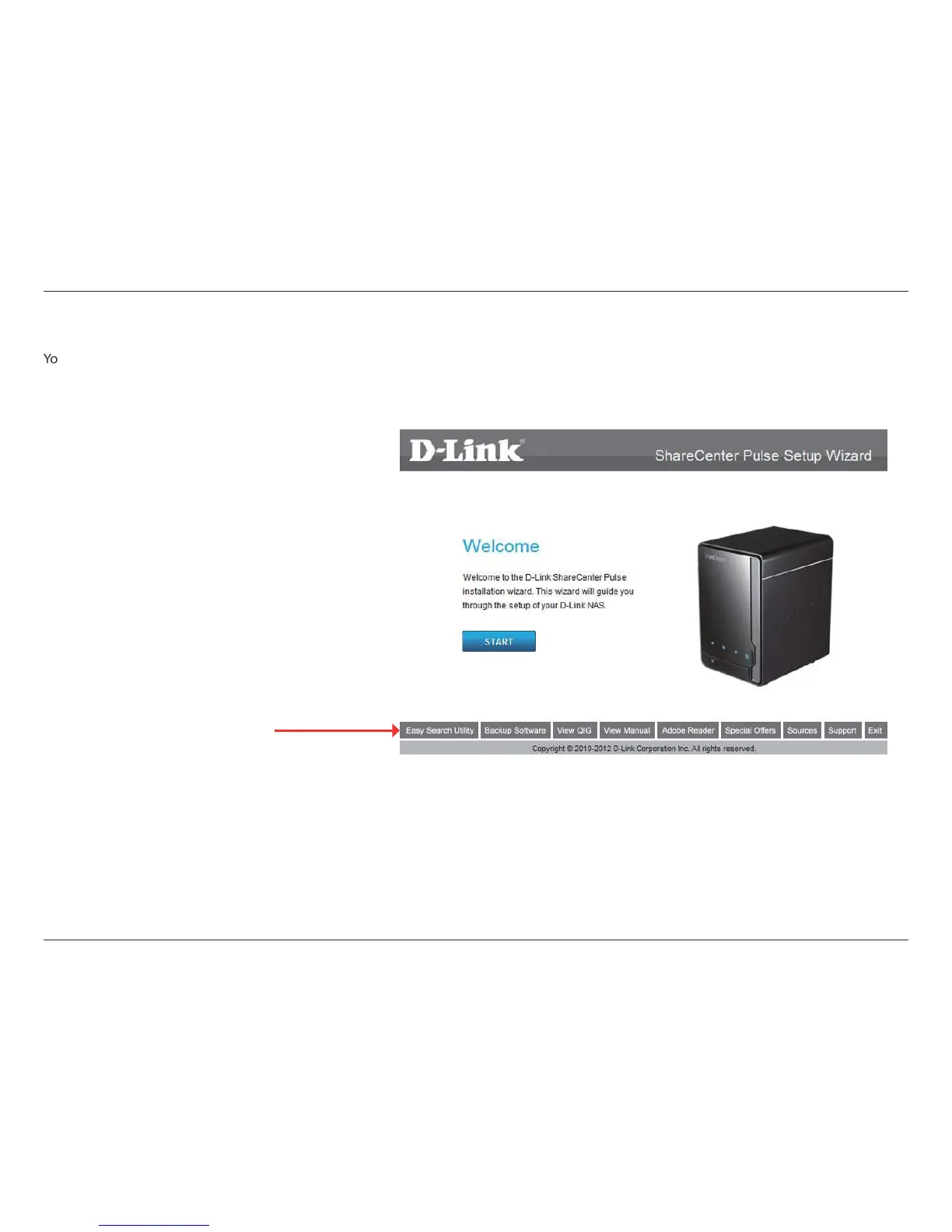 Page #102 background image