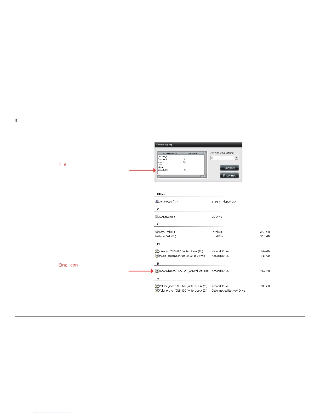 Page #105 background image