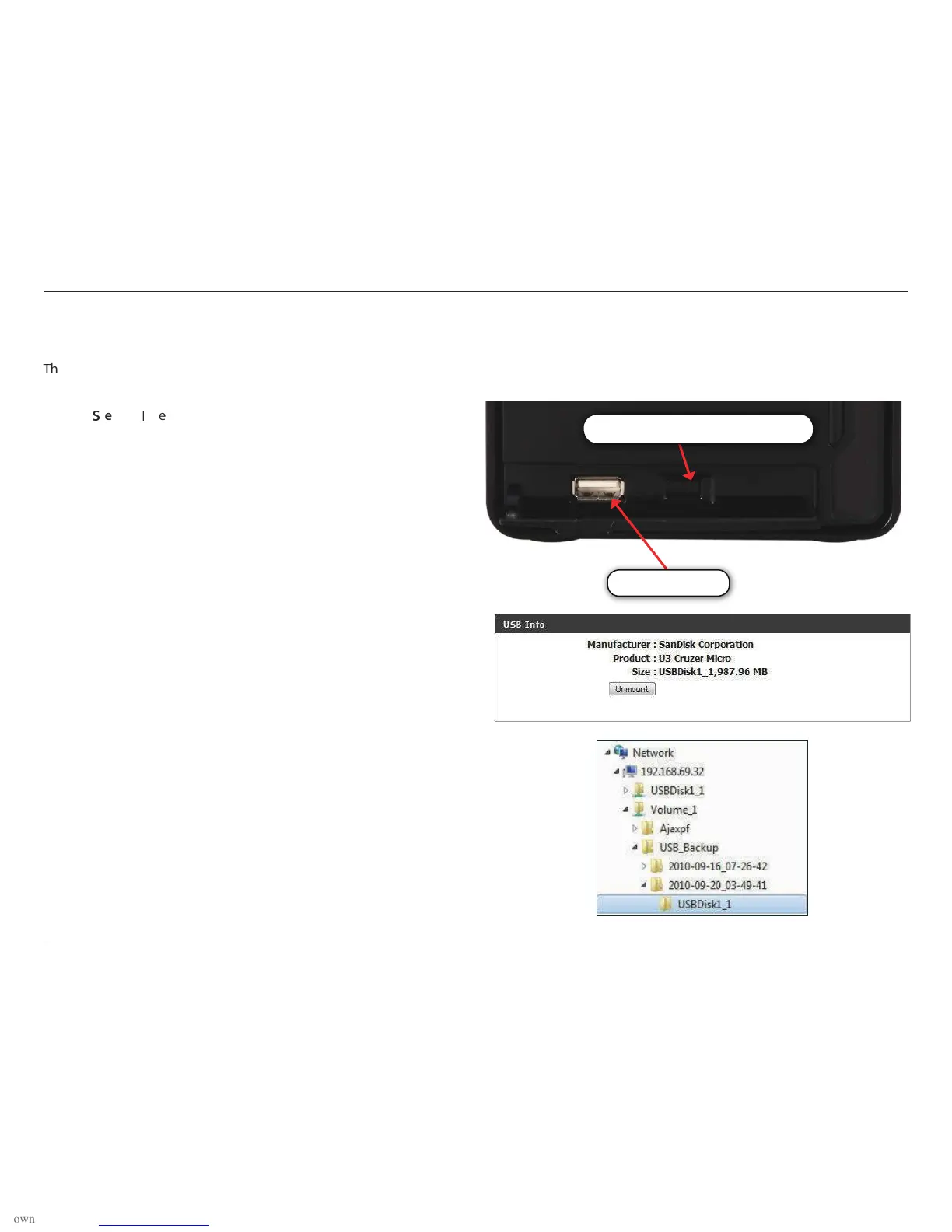 Page #111 background image
