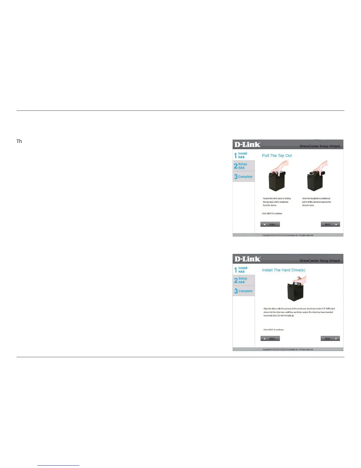 Page #11 background image