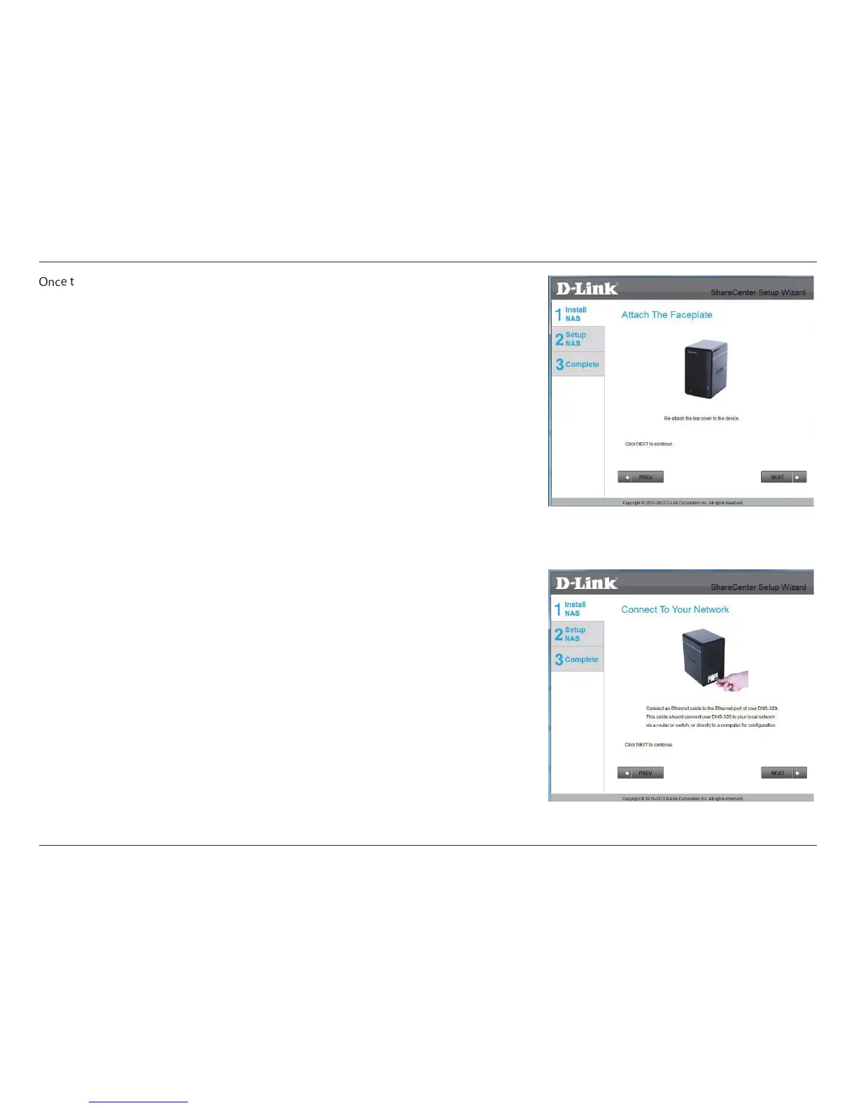 Page #12 background image