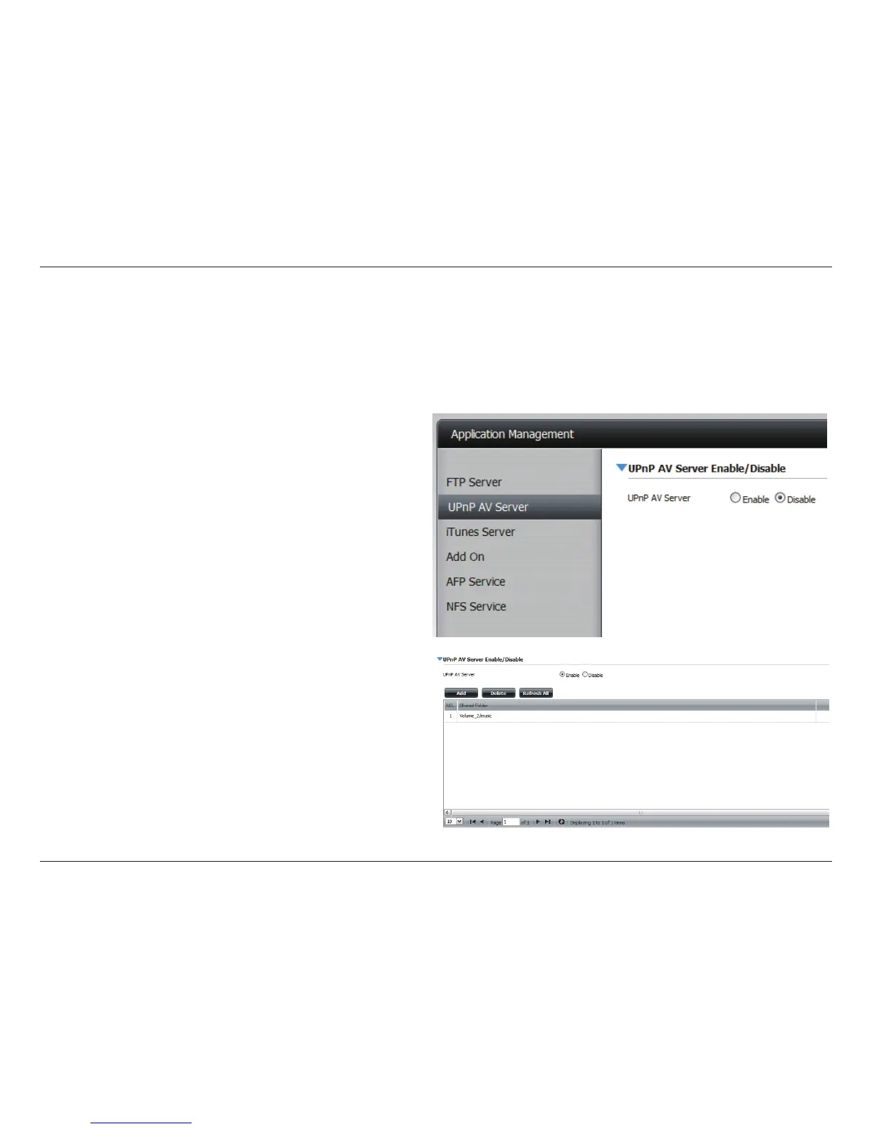 Page #67 background image