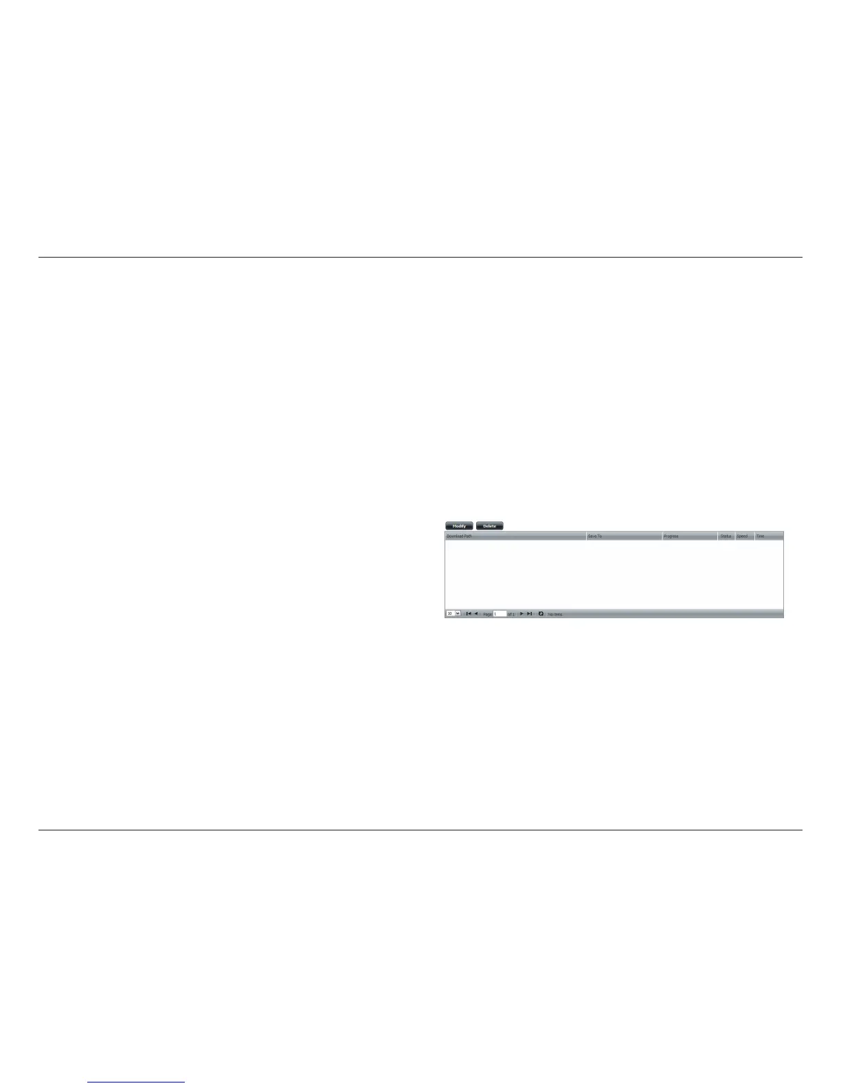 Page #88 background image