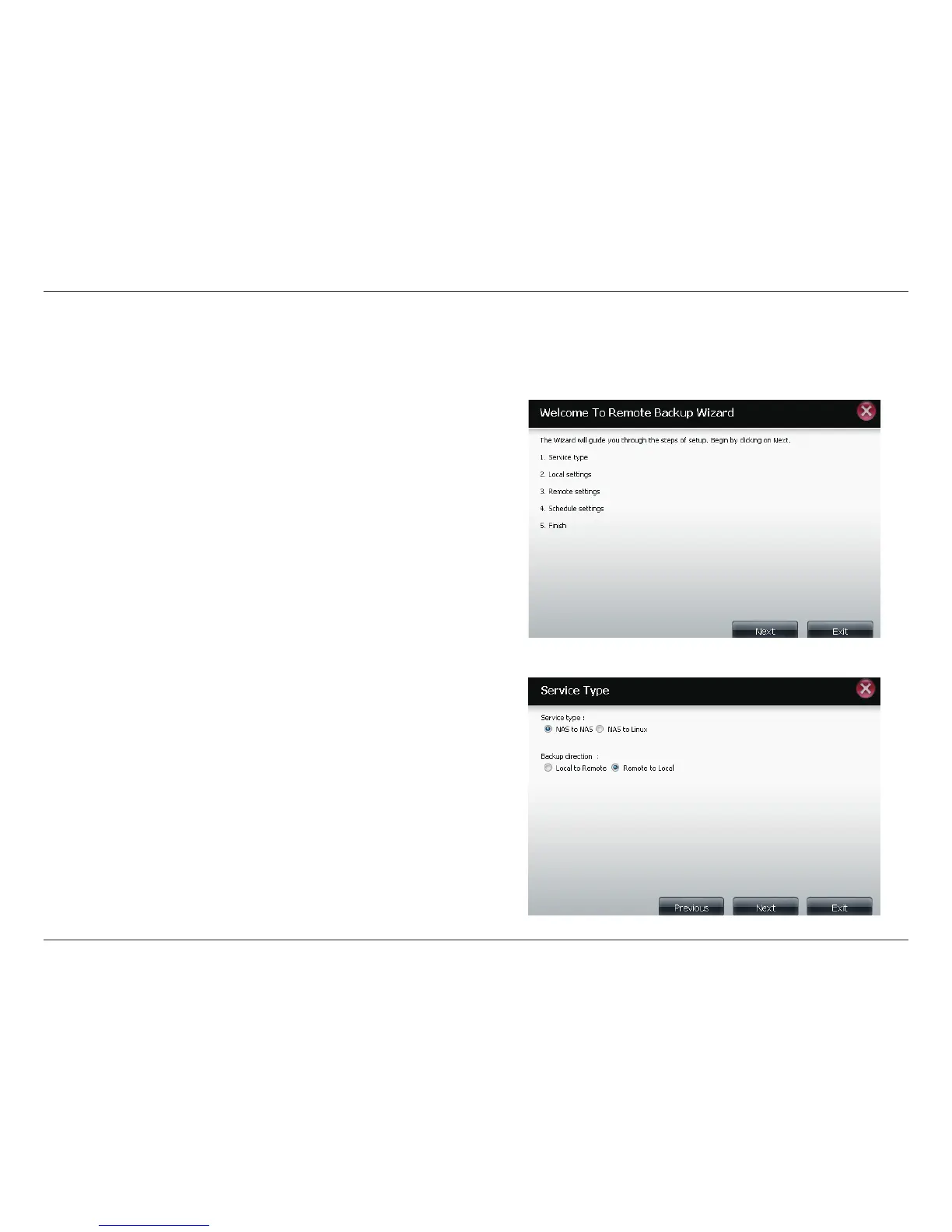 Page #90 background image