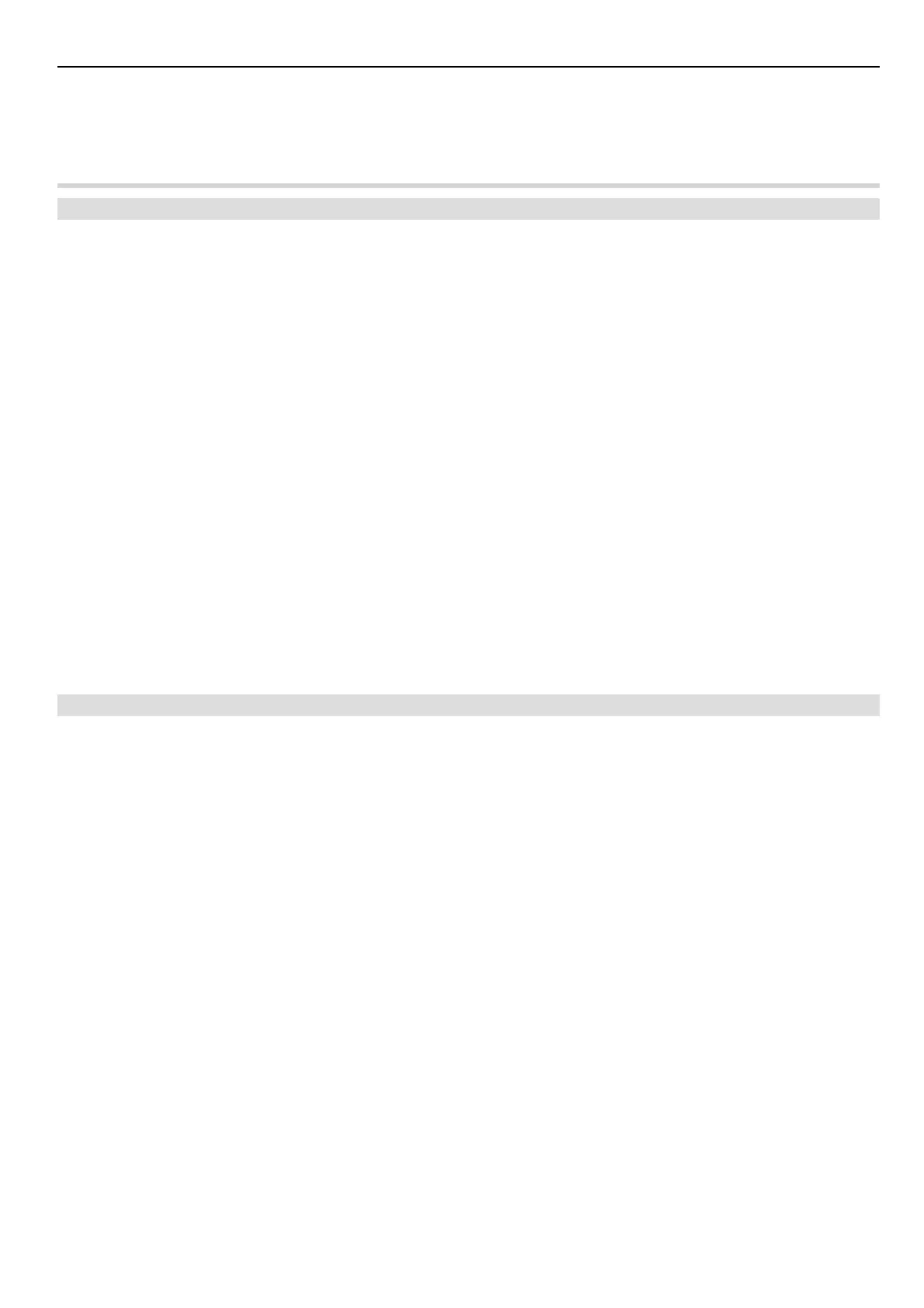 Page #210 background image