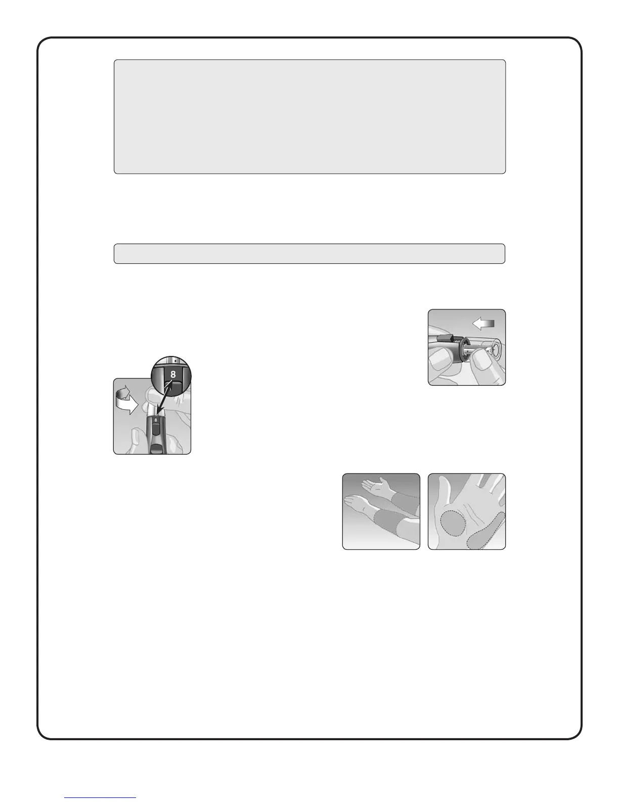 Page #17 background image