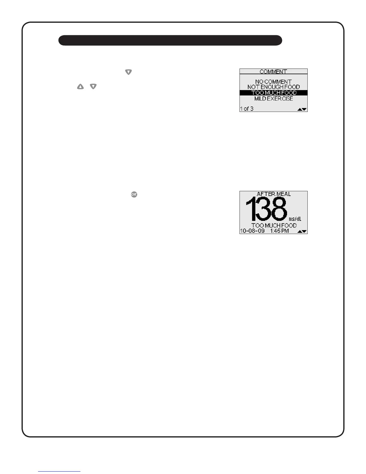 Page #20 background image