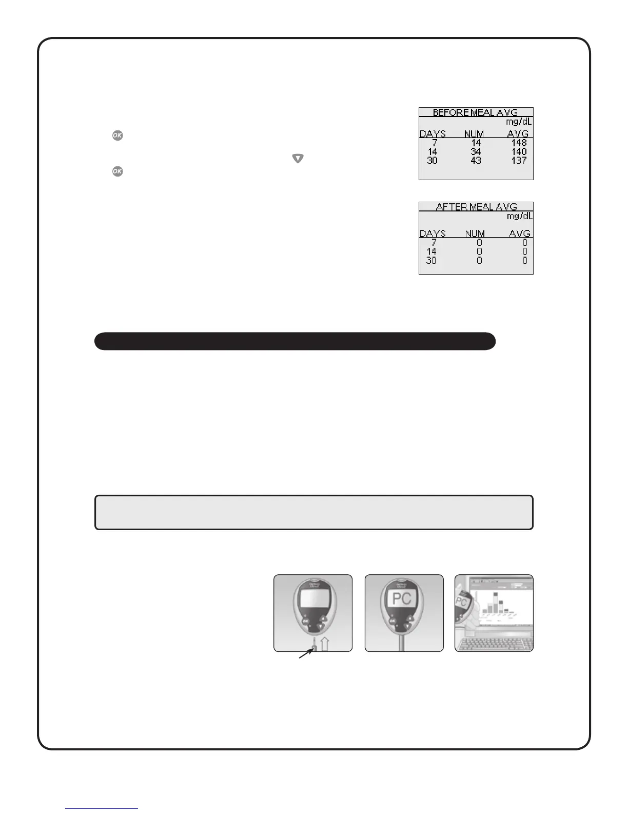 Page #22 background image