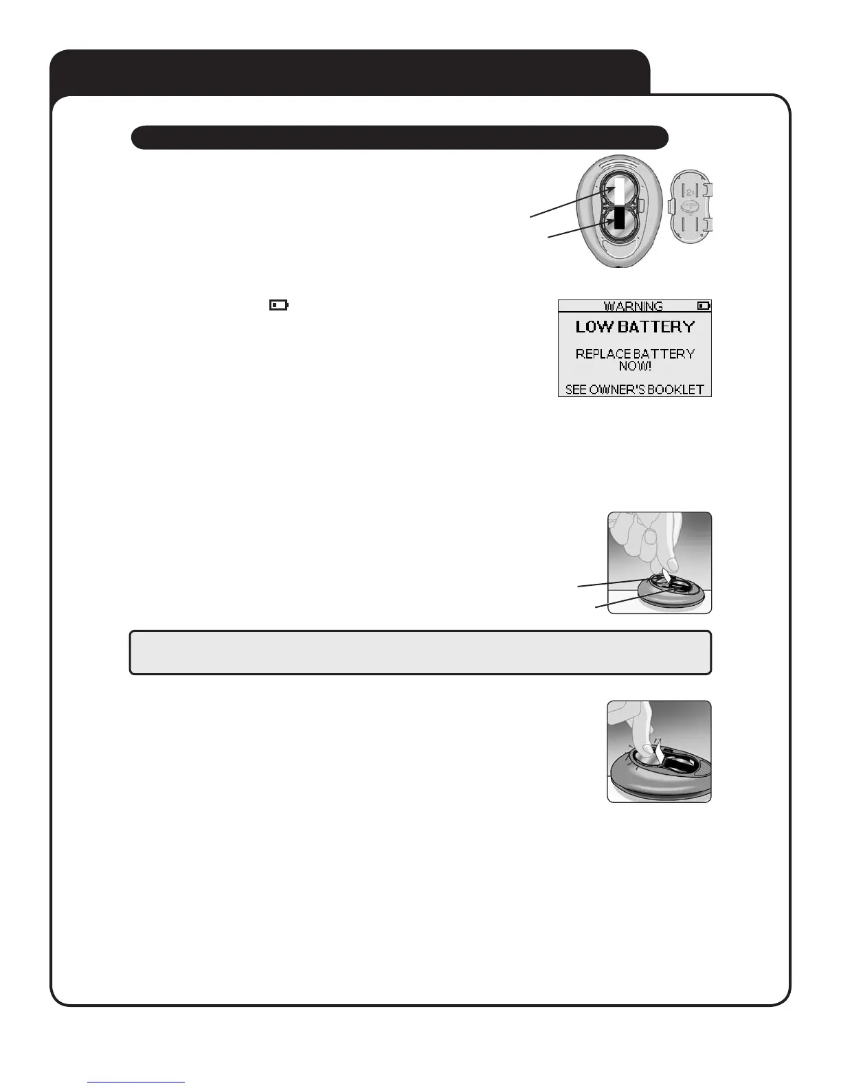 Page #25 background image