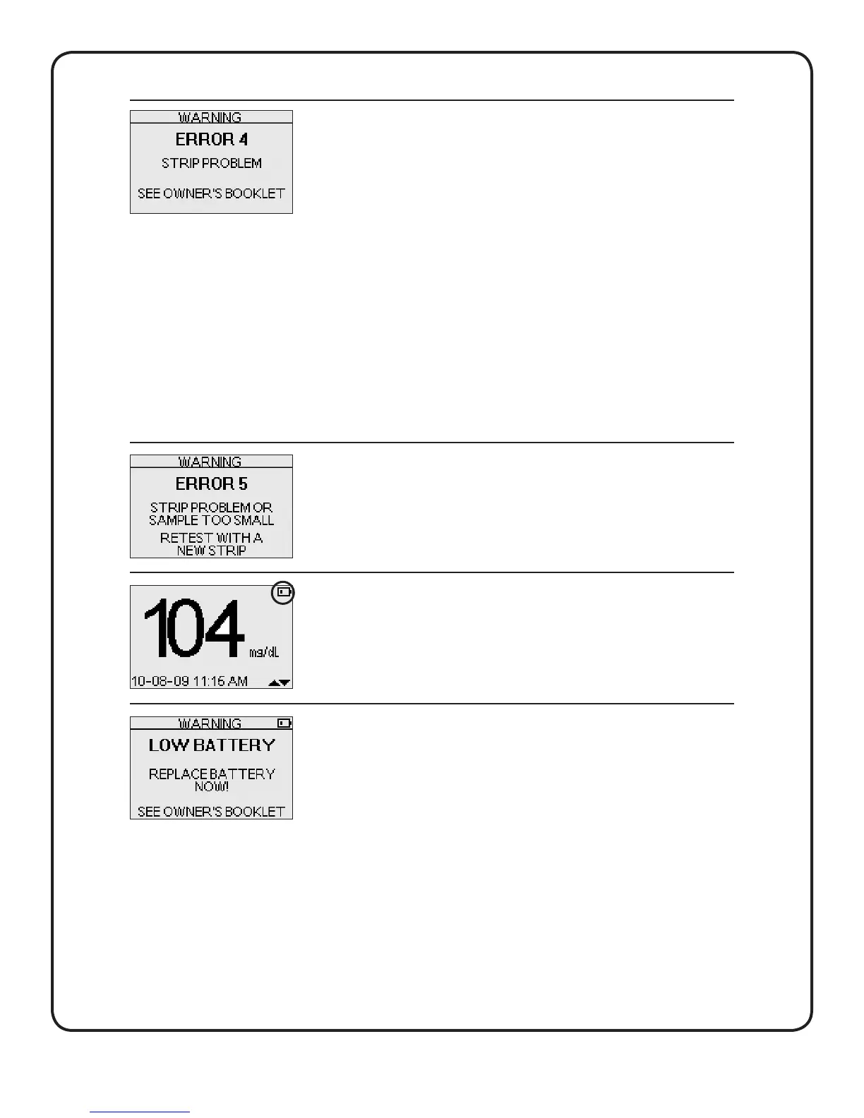 Page #28 background image