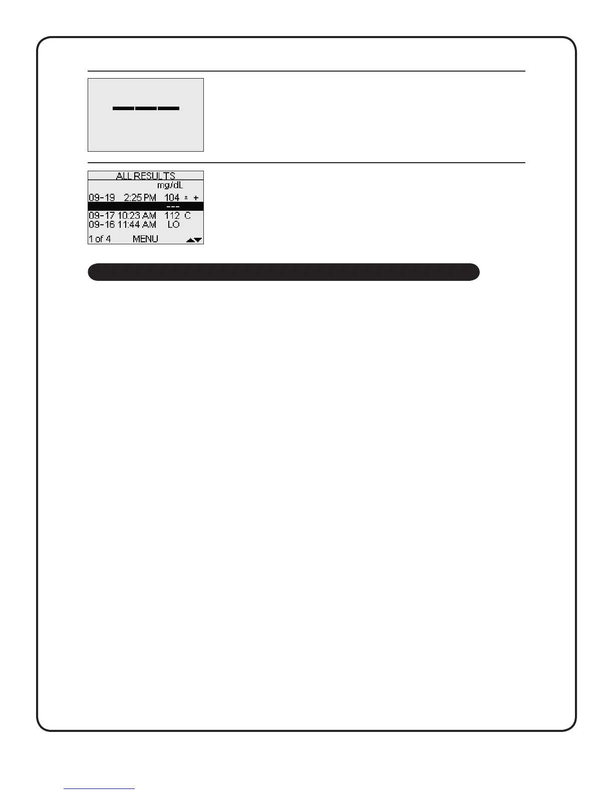 Page #29 background image