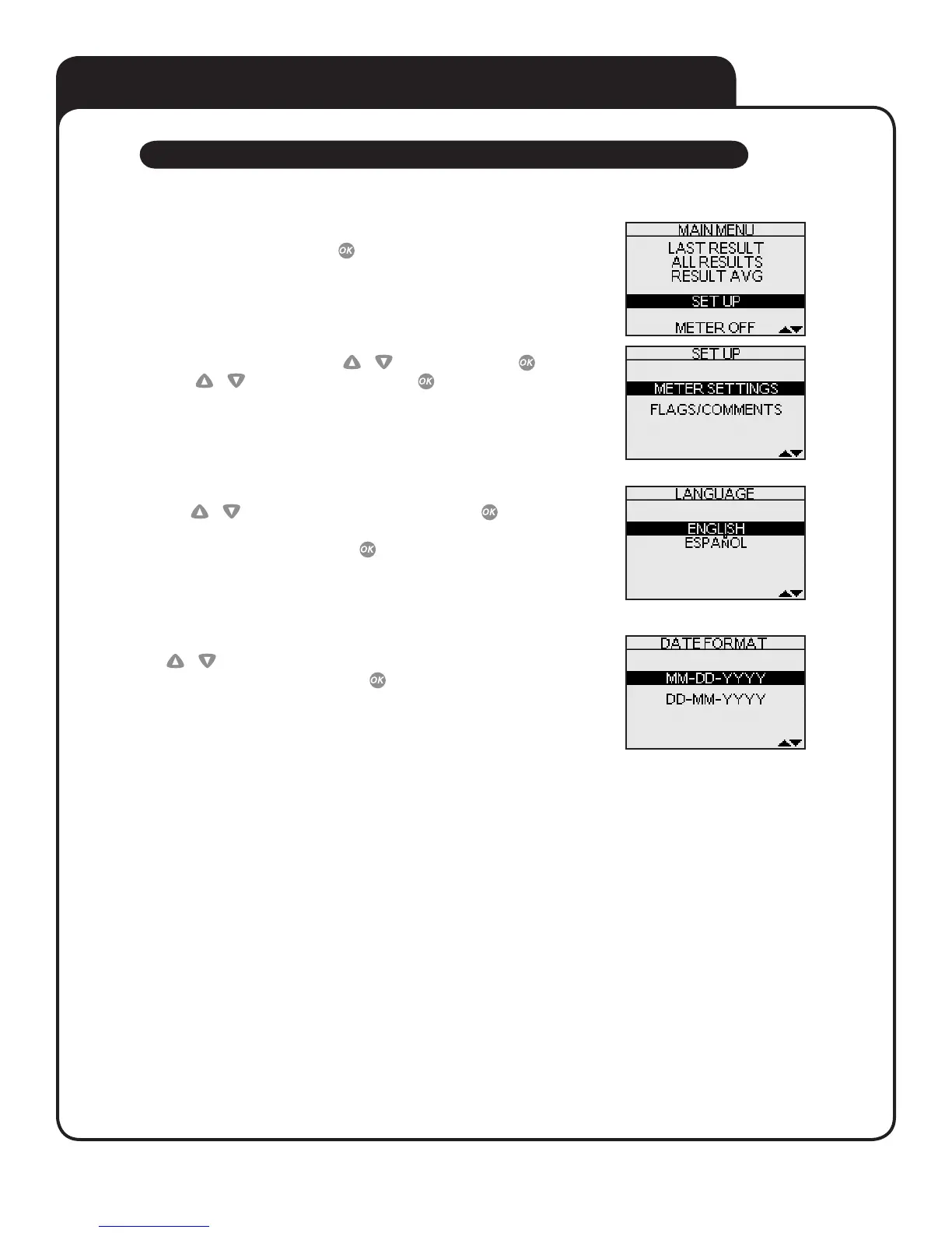 Page #7 background image