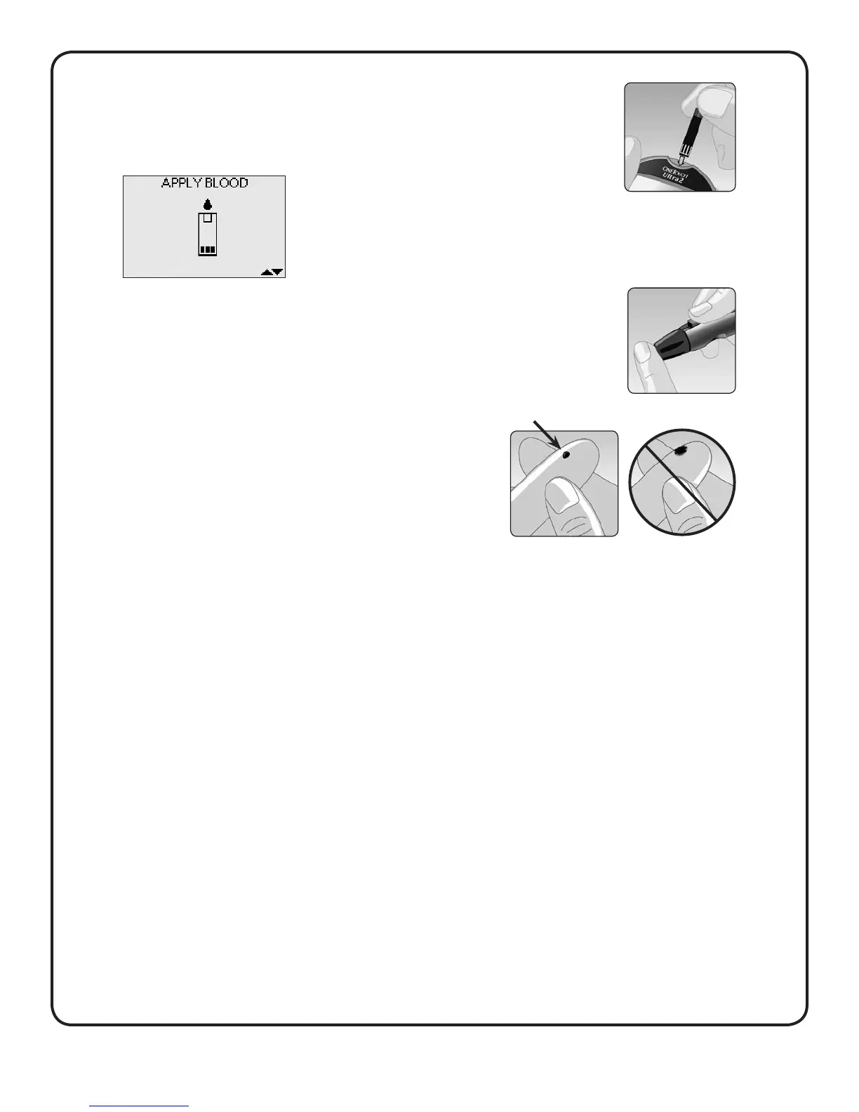 Page #13 background image