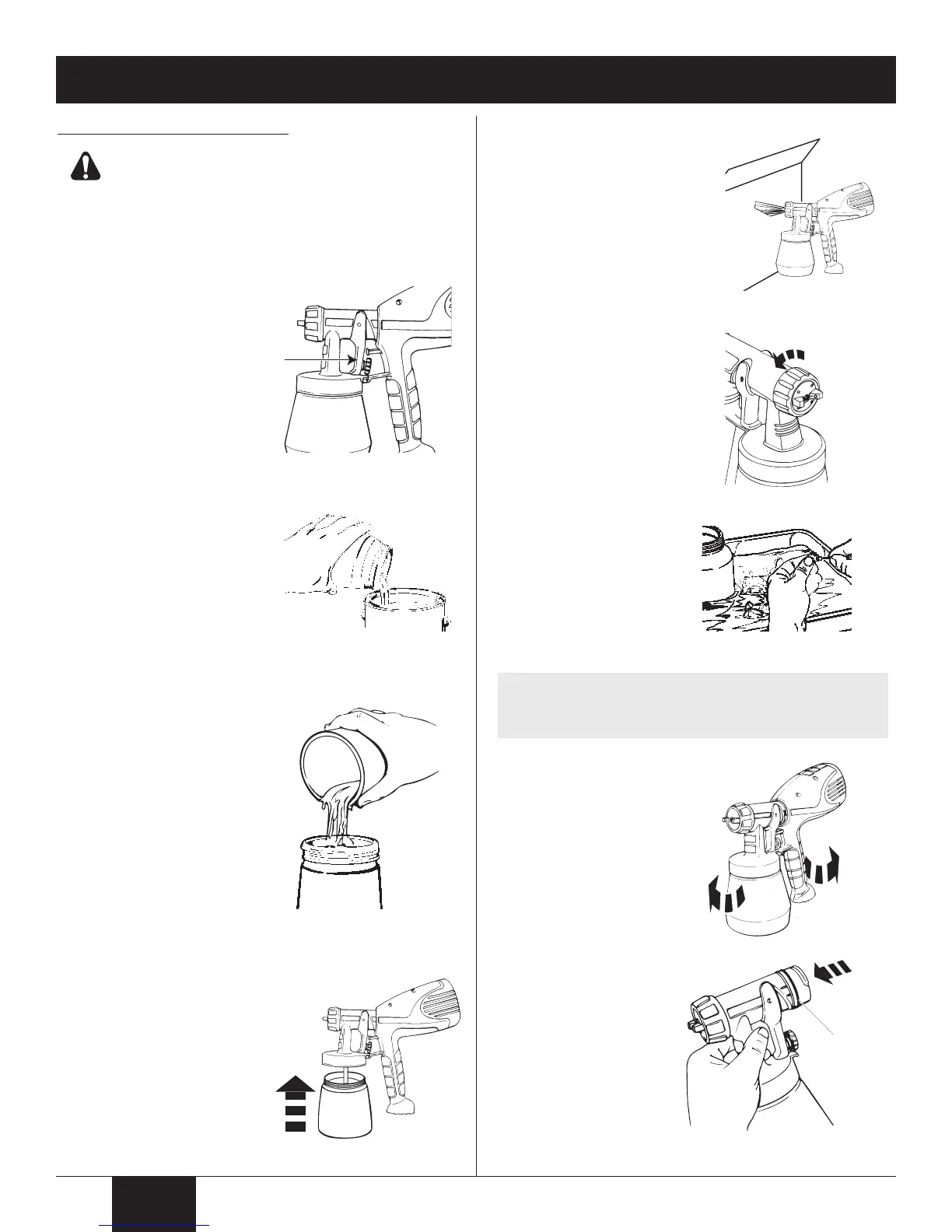 Page #6 background image