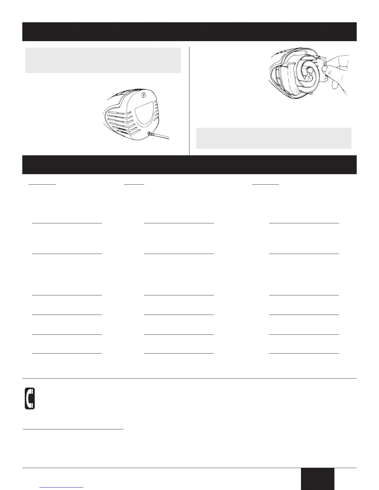 Page #7 background image