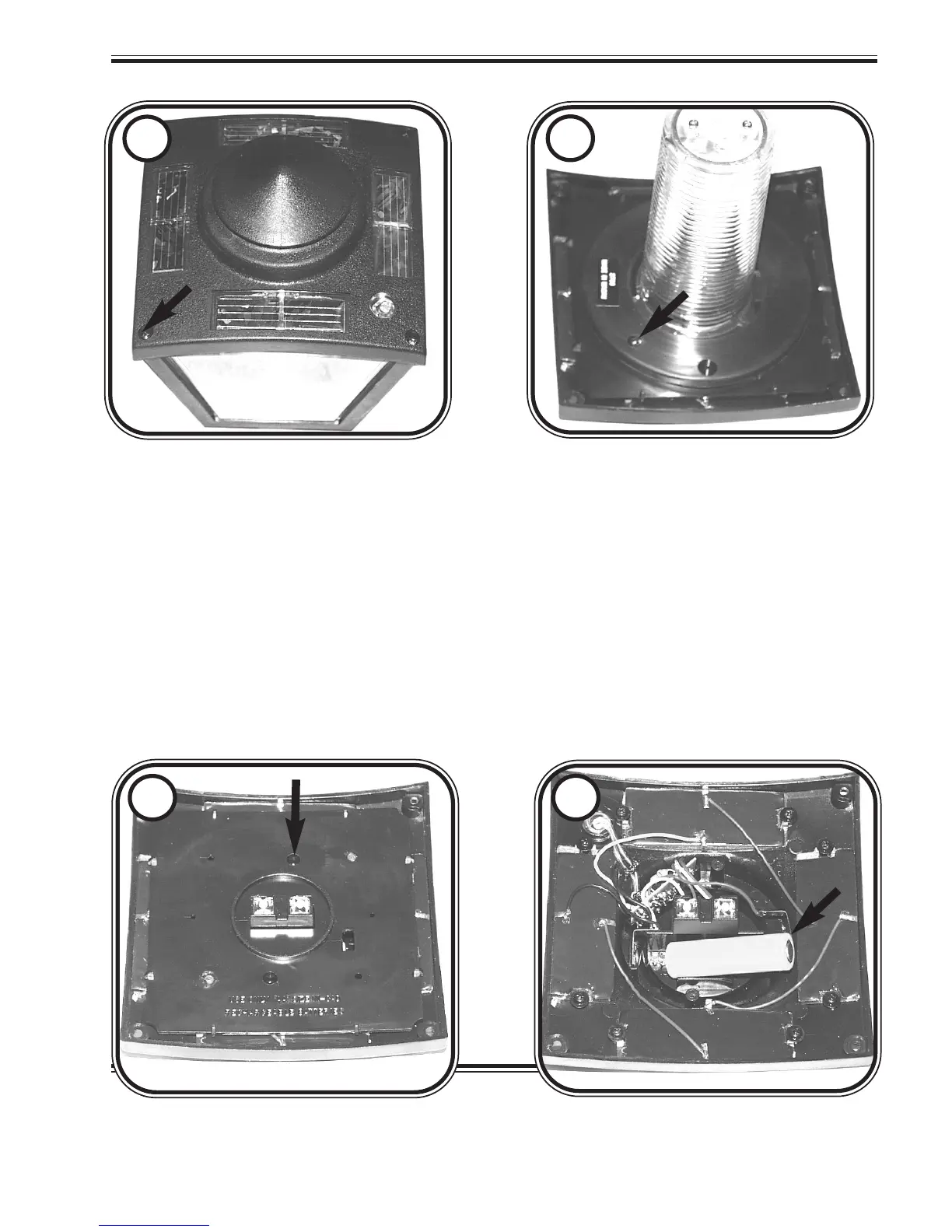 Page #3 background image