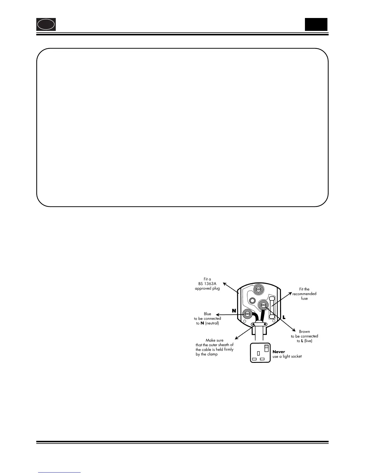 Page #12 background image