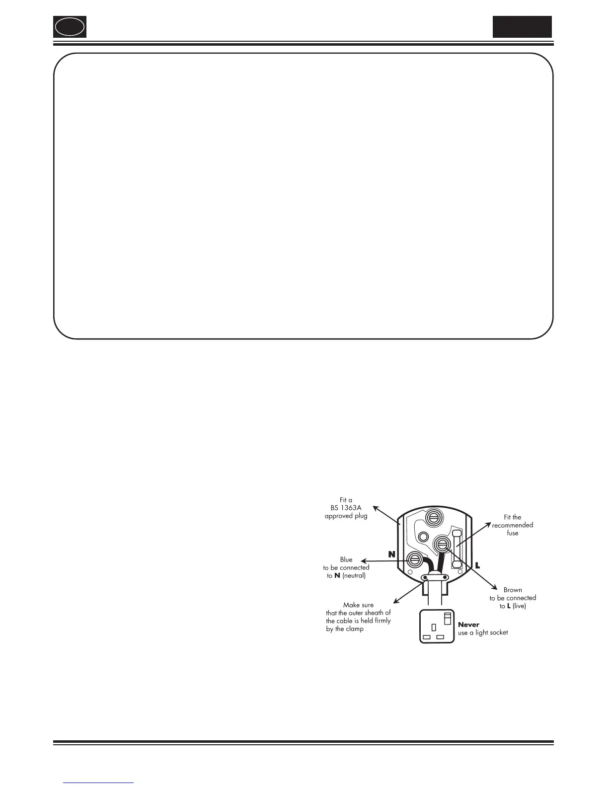Page #16 background image