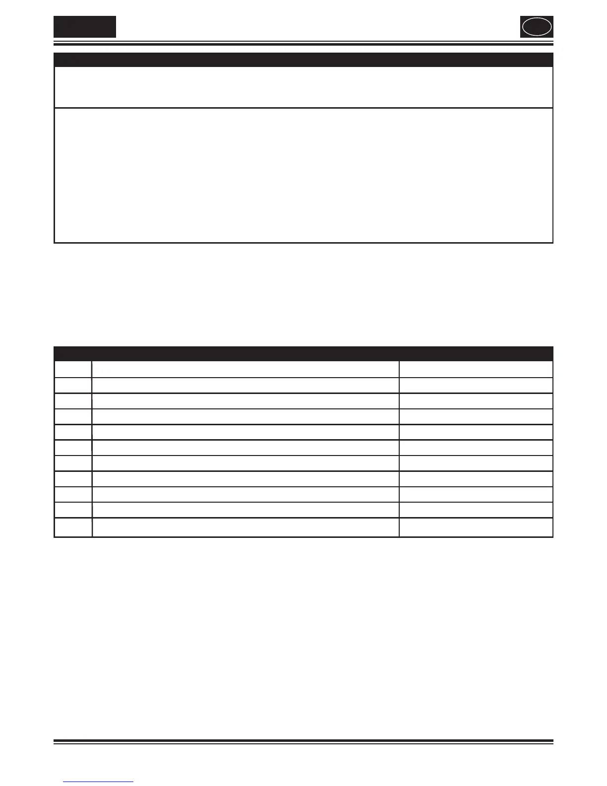 Page #27 background image