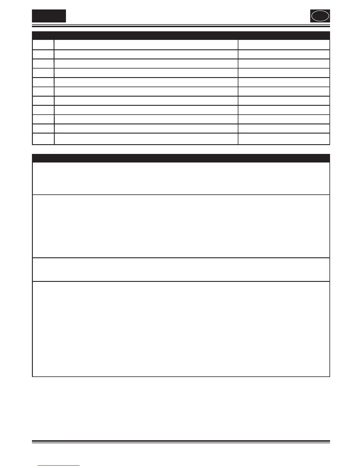 Page #9 background image