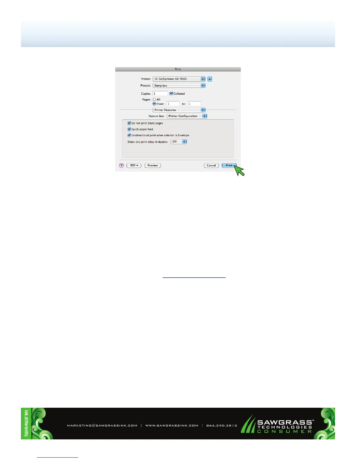 Page #10 background image