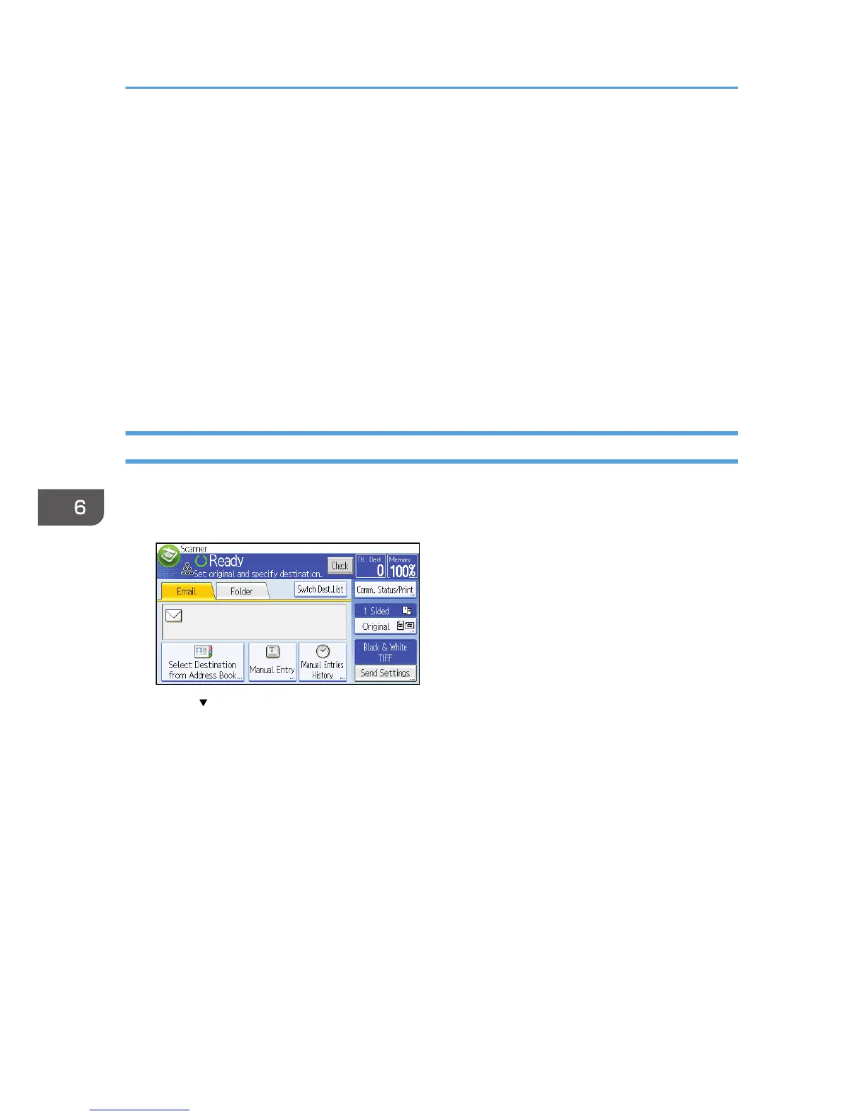 Page #114 background image